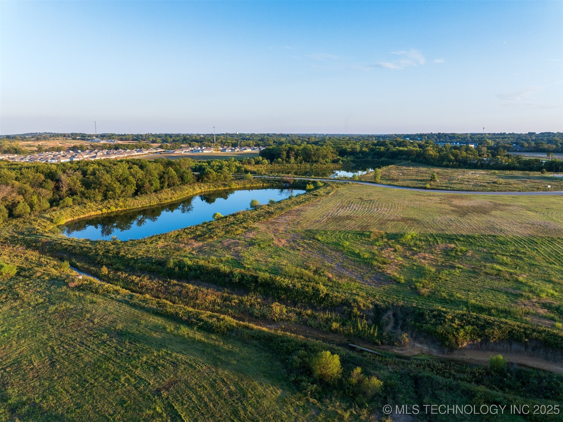 07 S 271st Eastavenue Coweta OK 74429