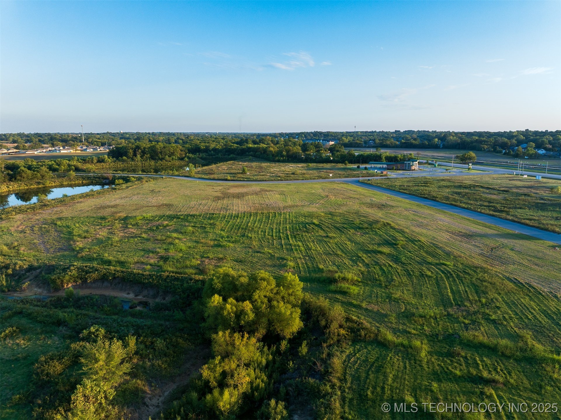 07 S 271st Eastavenue Coweta OK 74429