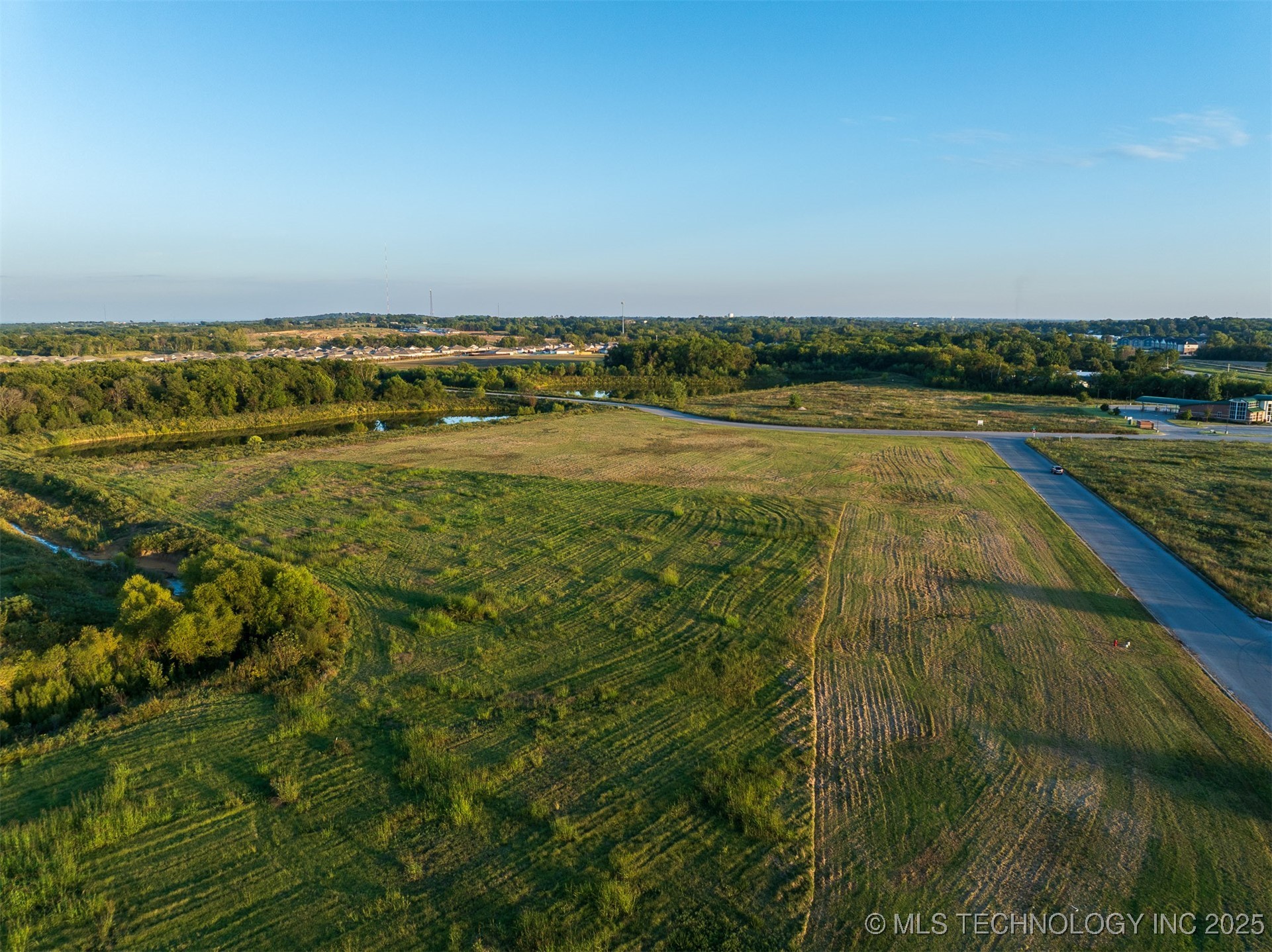 07 S 271st Eastavenue Coweta OK 74429