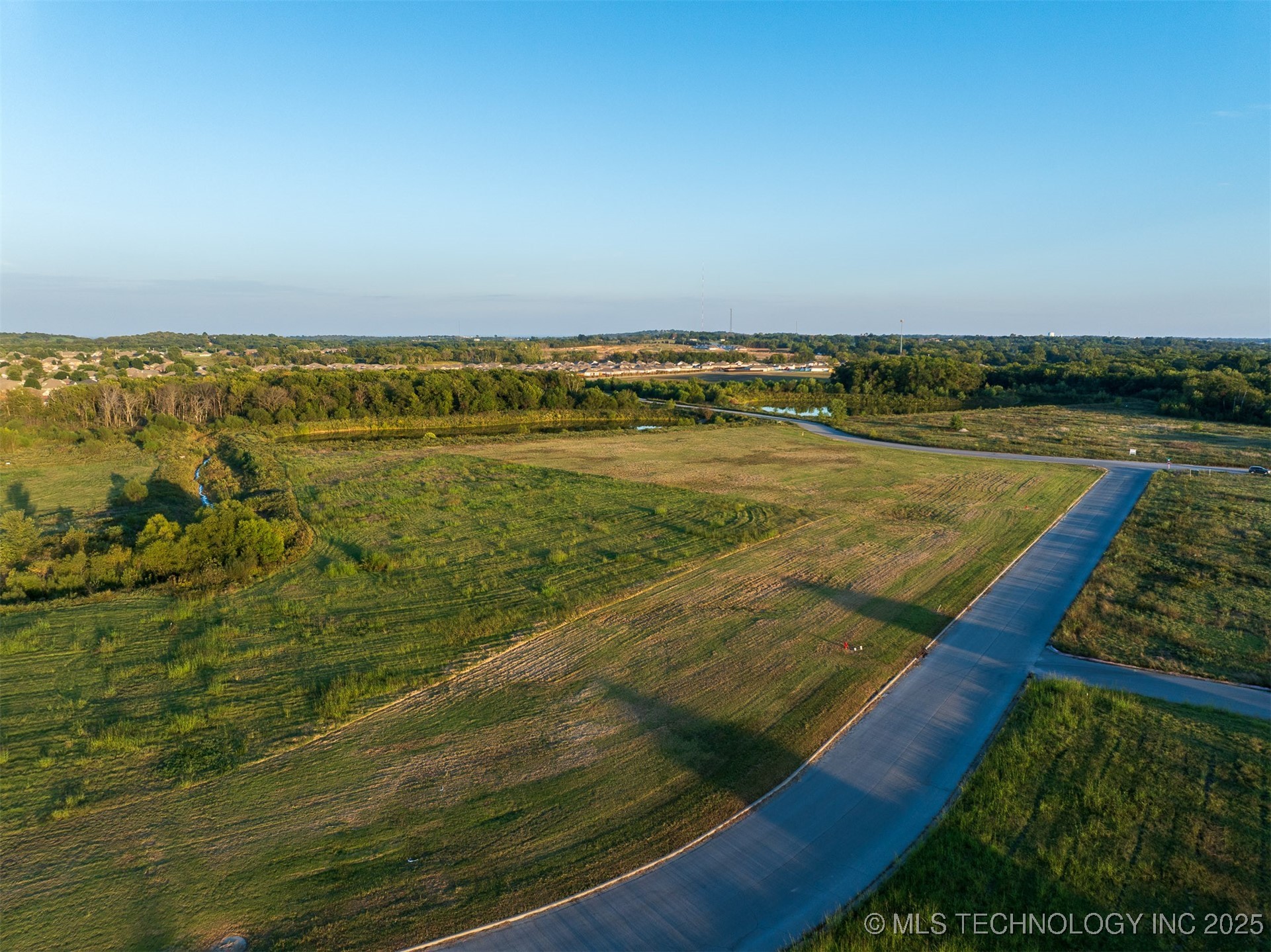 07 S 271st Eastavenue Coweta OK 74429