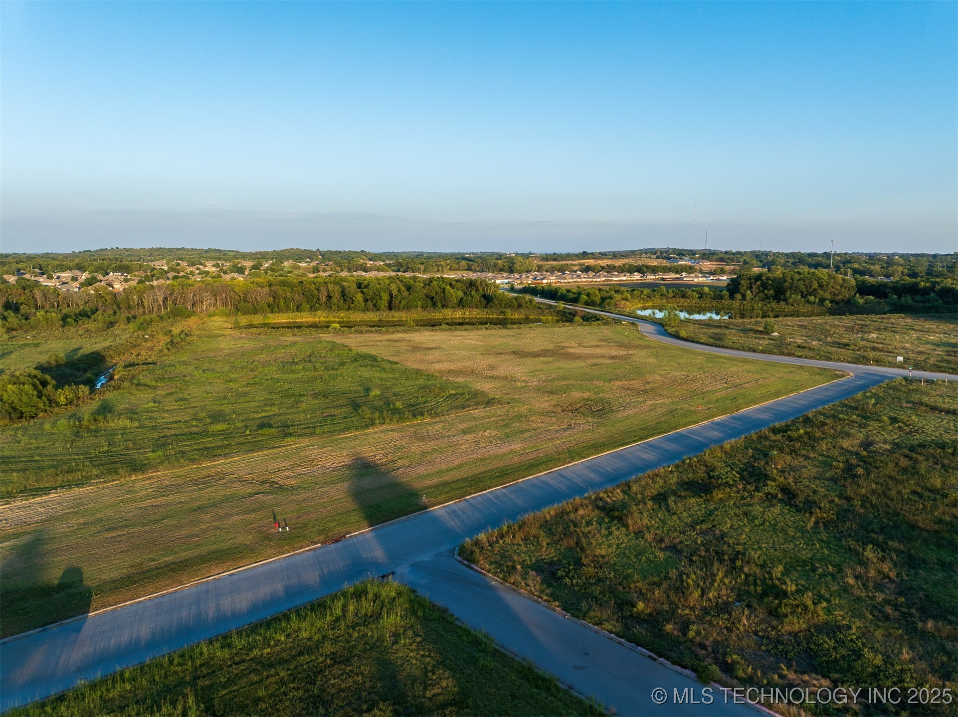 07 S 271st Eastavenue Coweta OK 74429