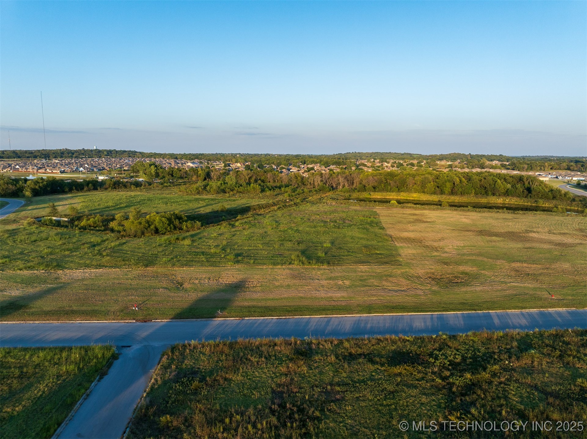 07 S 271st Eastavenue Coweta OK 74429