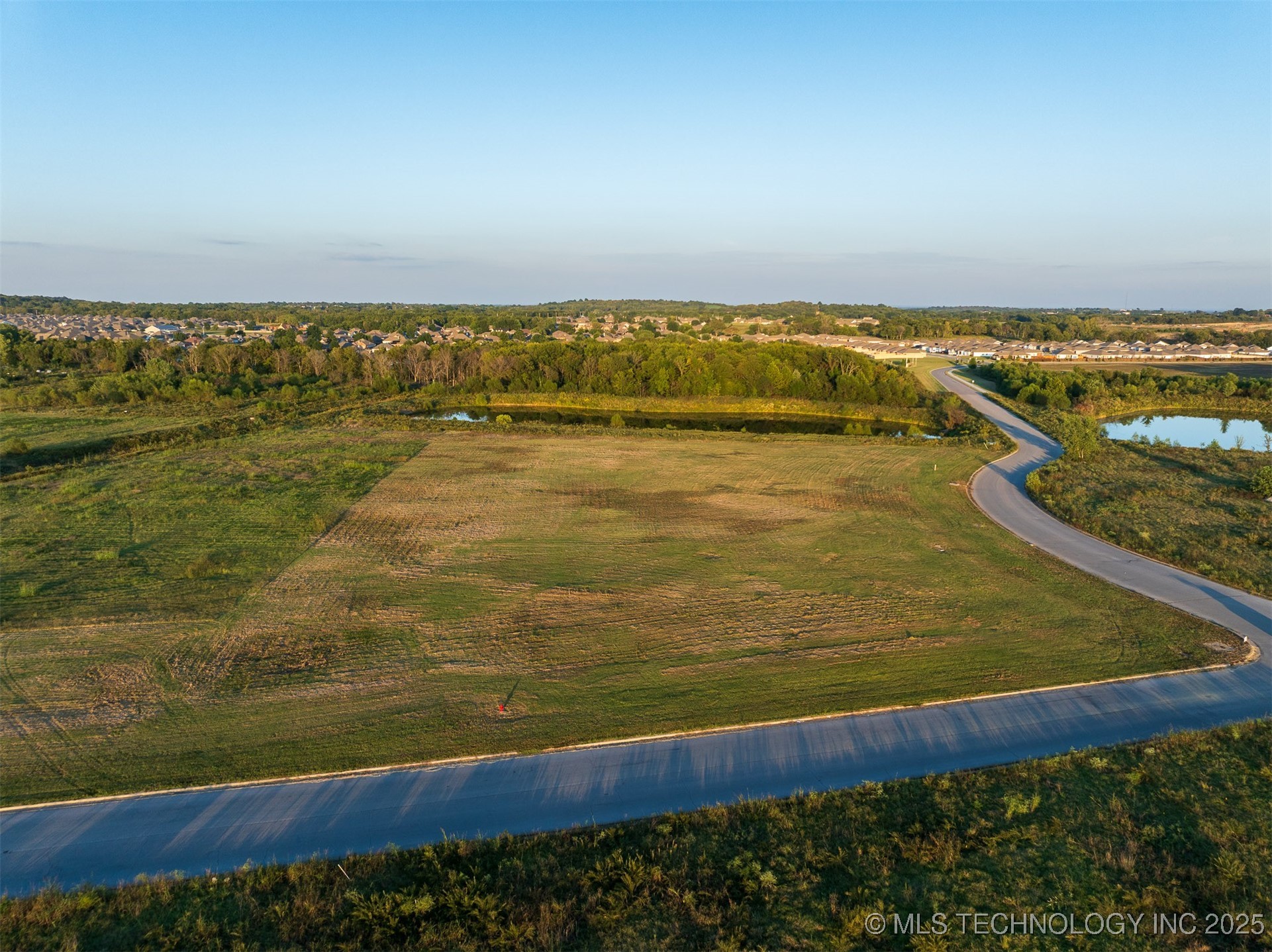 07 S 271st Eastavenue Coweta OK 74429