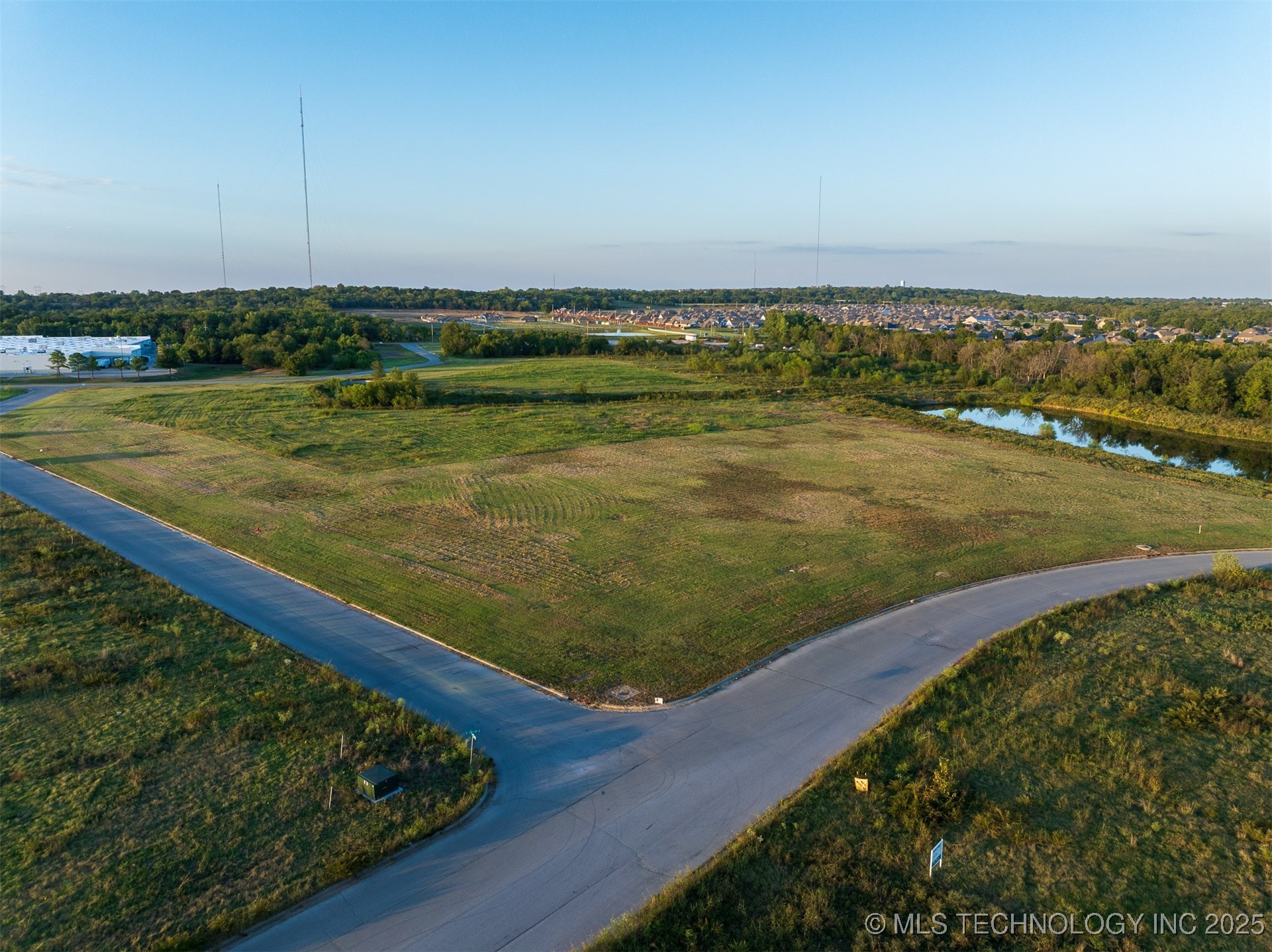 07 S 271st Eastavenue Coweta OK 74429