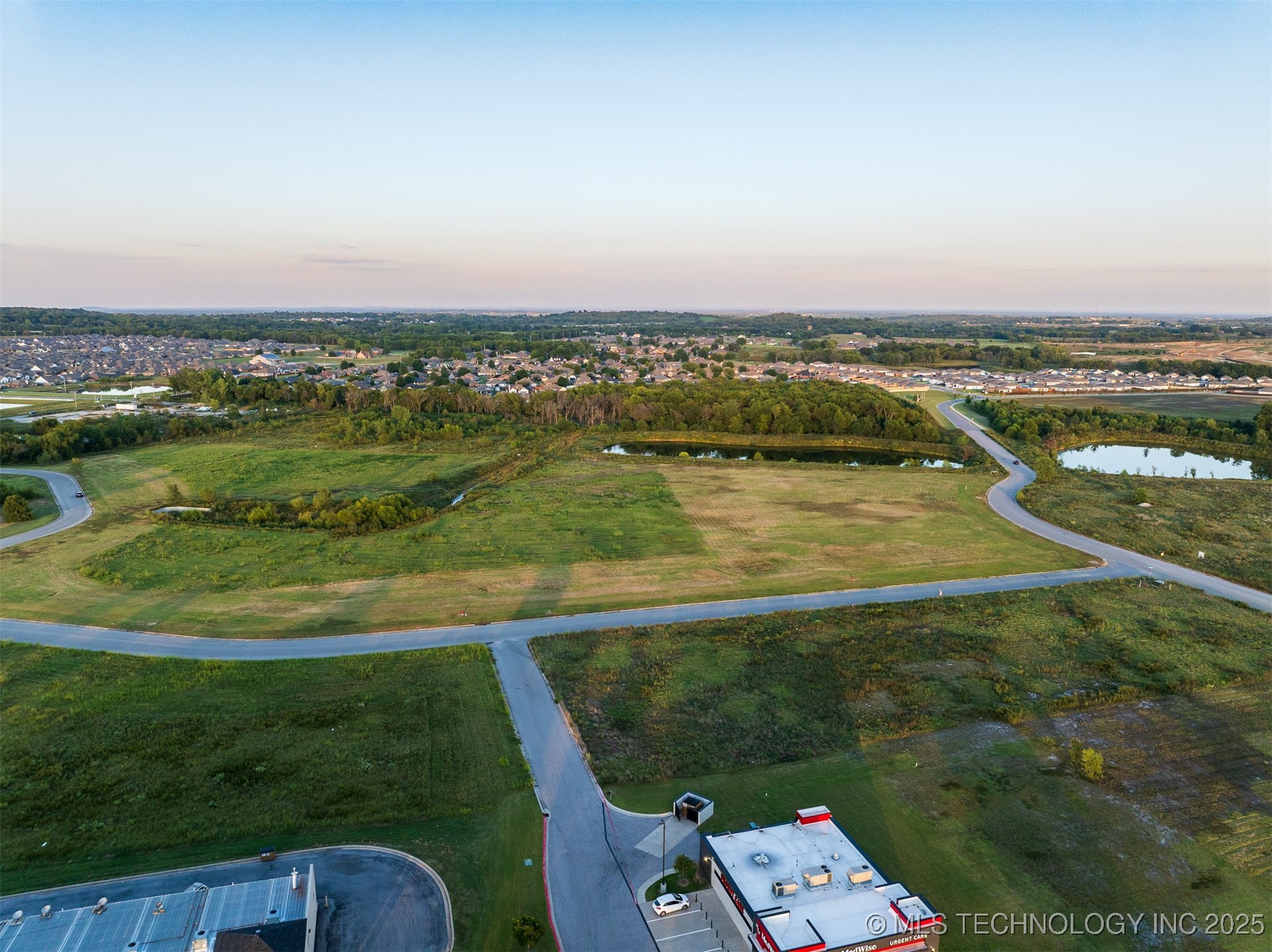07 S 271st Eastavenue Coweta OK 74429