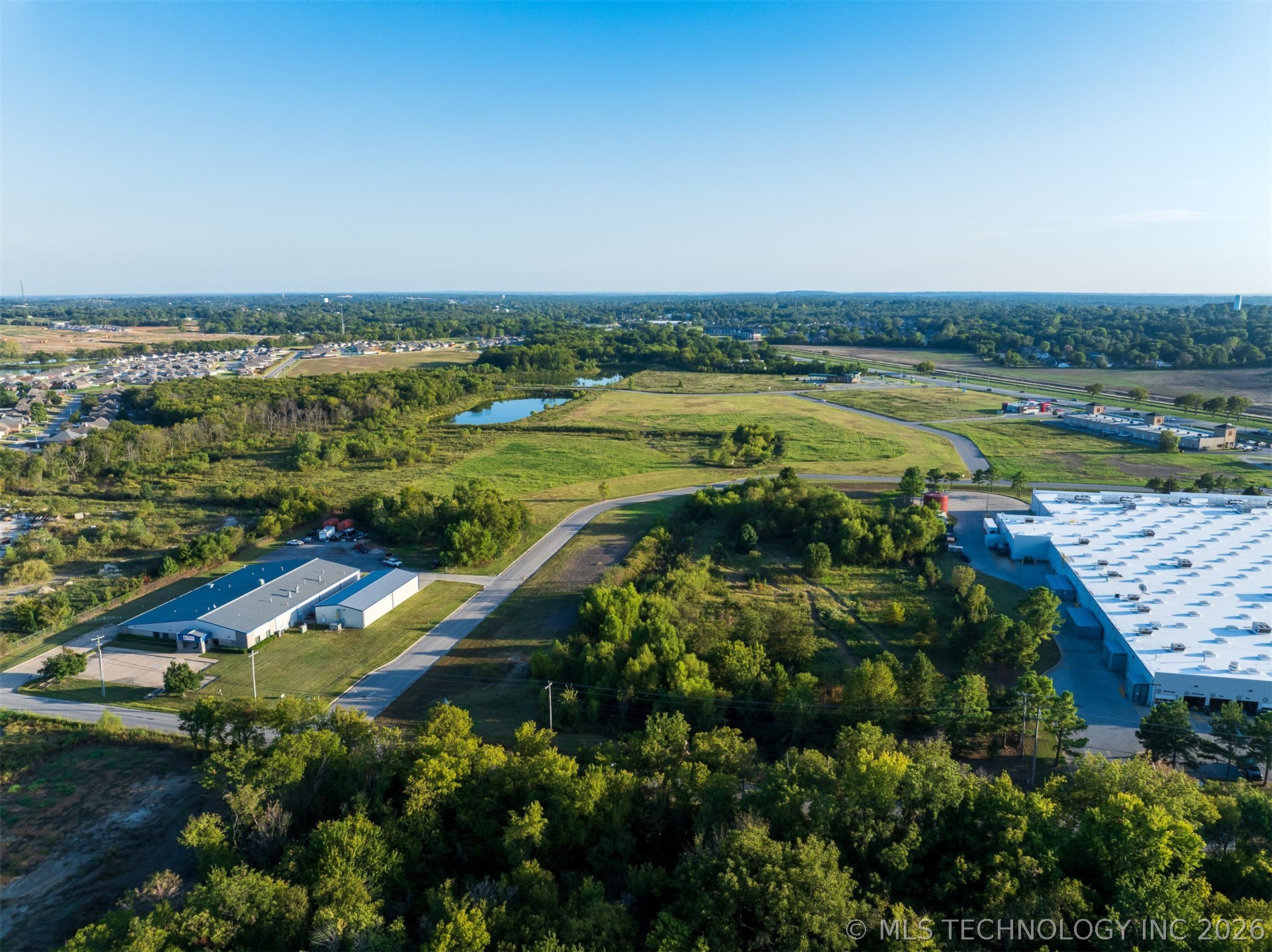 01 S 272nd Eastavenue Coweta OK 74429