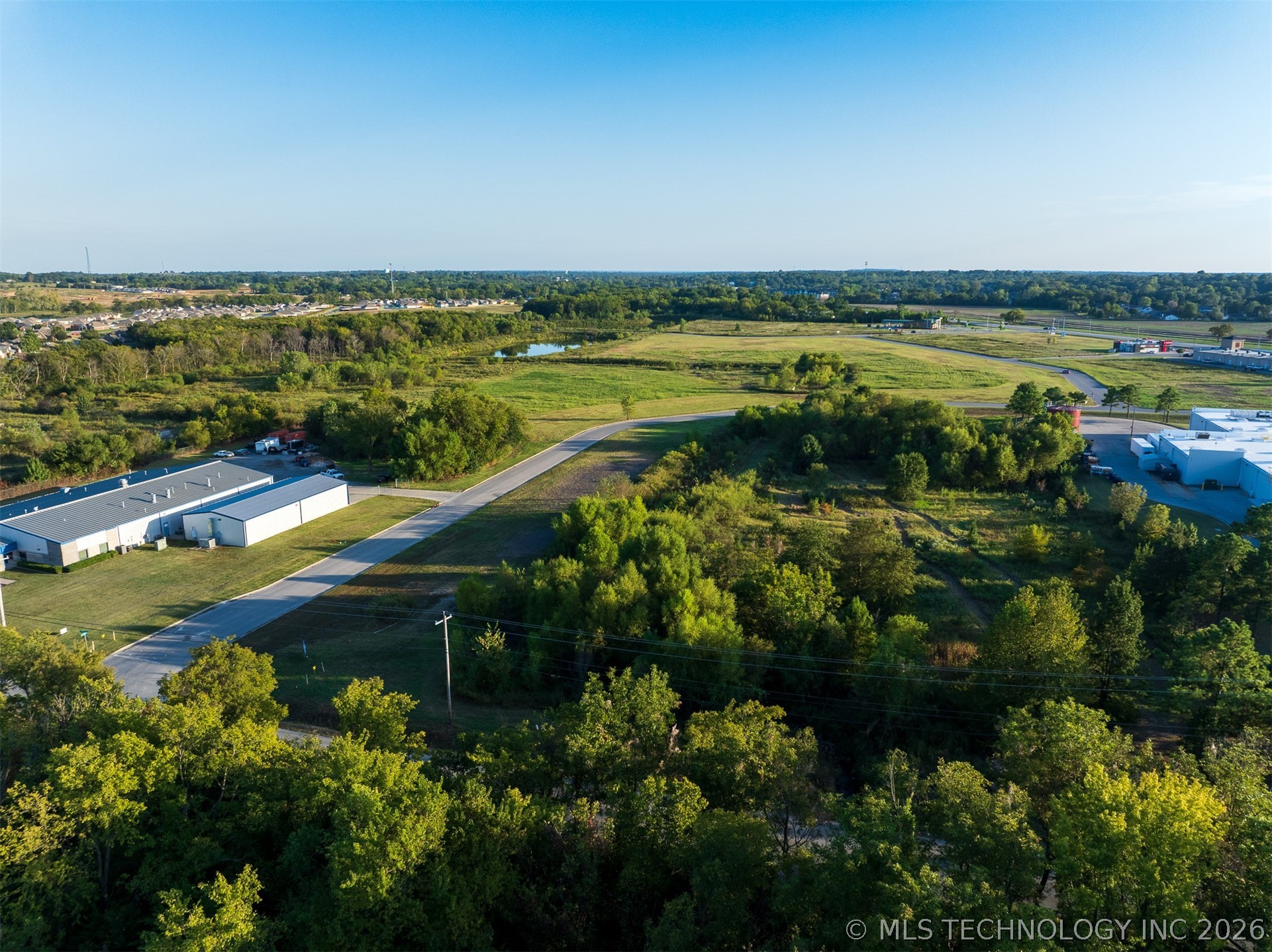 01 S 272nd Eastavenue Coweta OK 74429