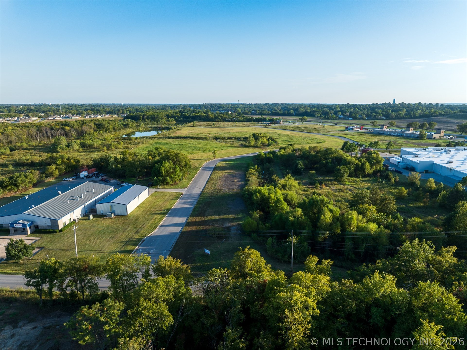 01 S 272nd Eastavenue Coweta OK 74429