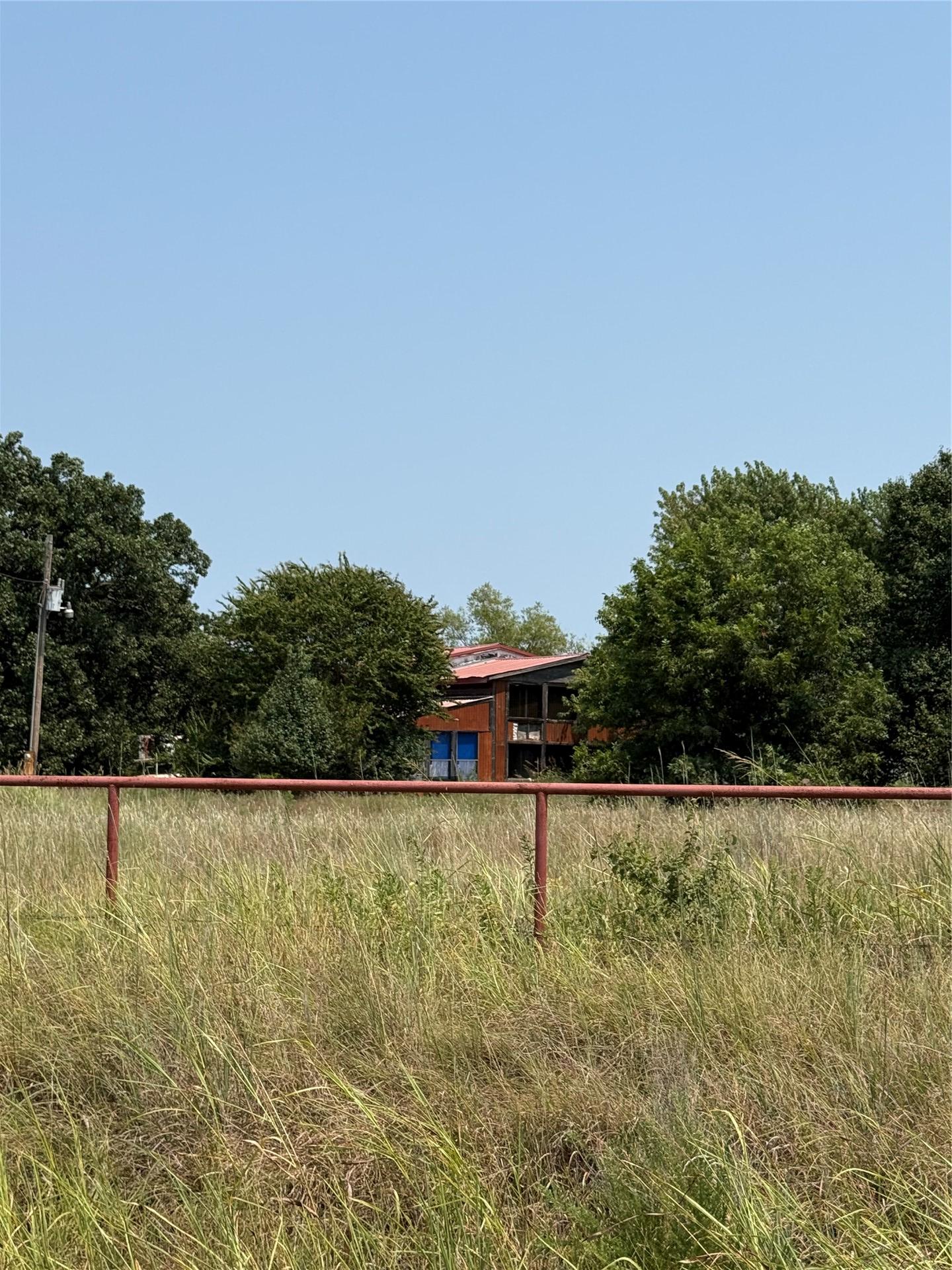 52060 S 36300 Road Cleveland OK 74020