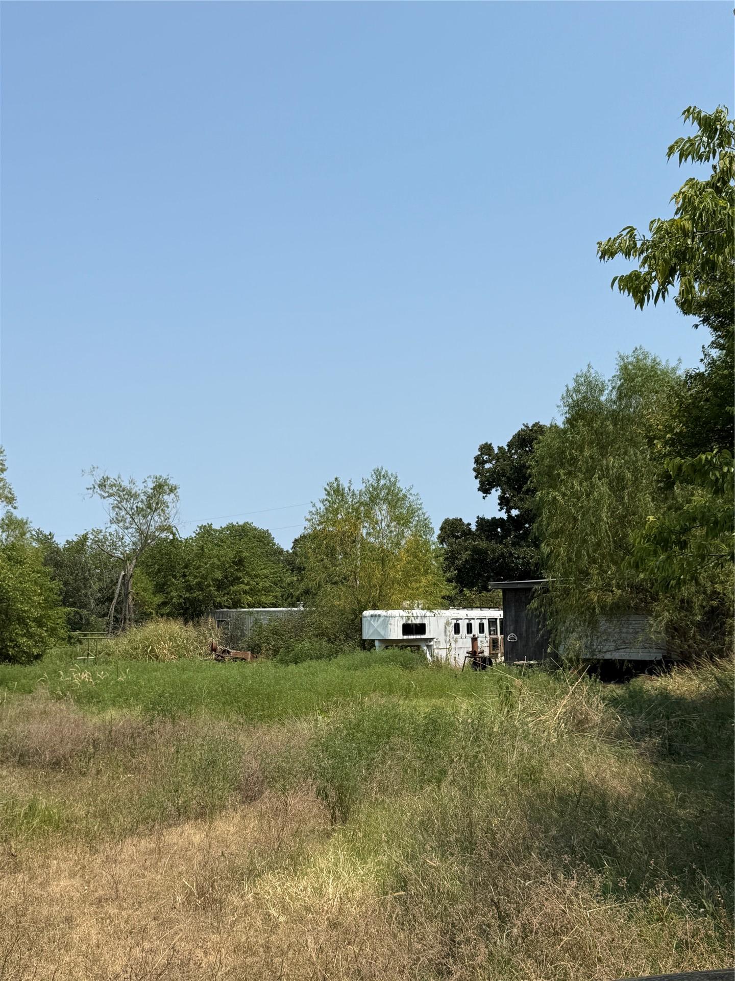 52060 S 36300 Road Cleveland OK 74020