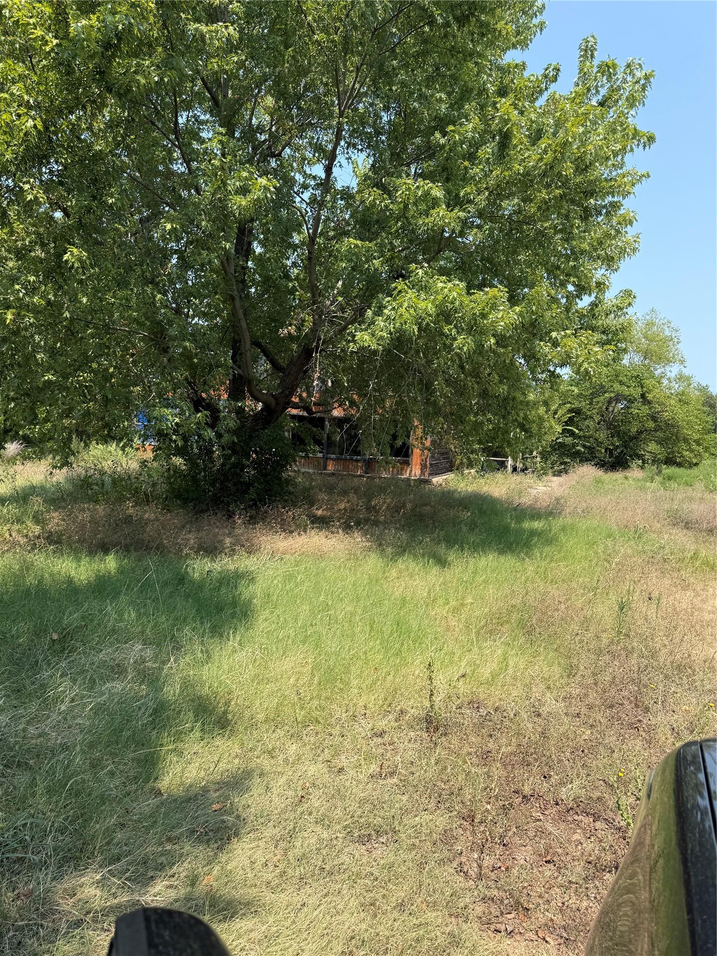 52060 S 36300 Road Cleveland OK 74020