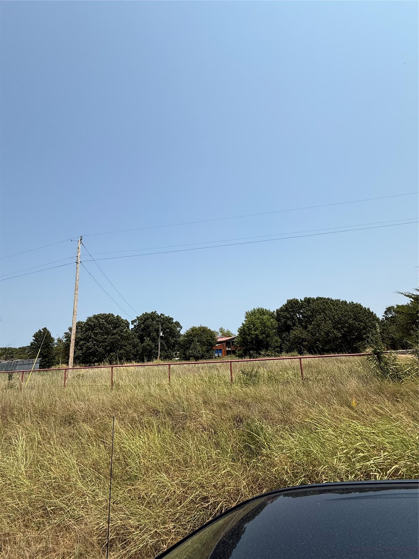 52060 S 36300 Road Cleveland OK 74020
