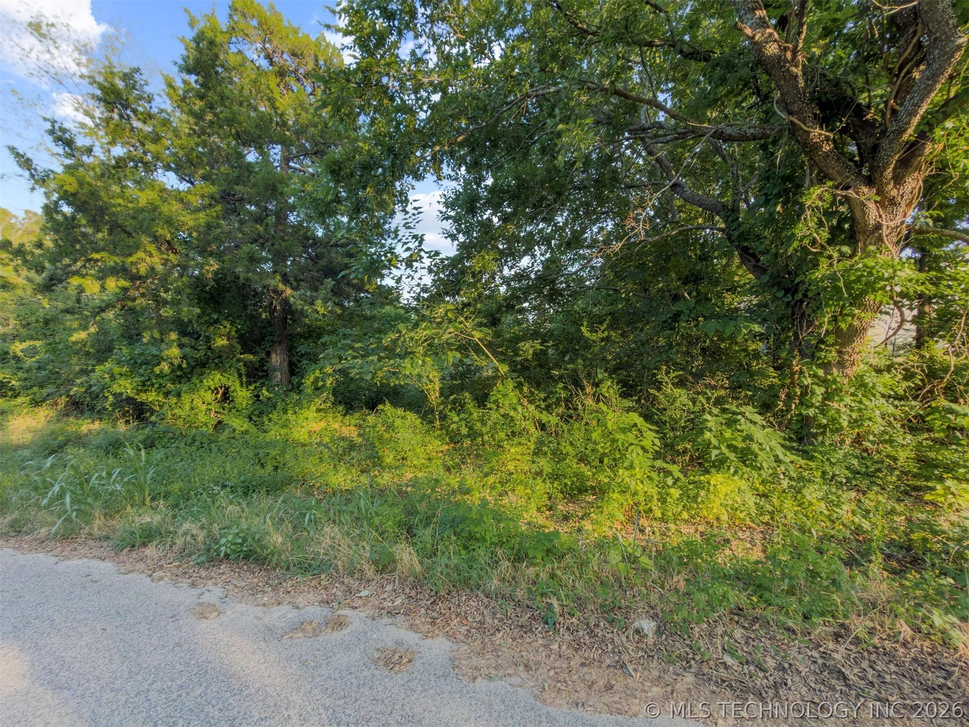 9 Kewanee Street Healdton OK 73438