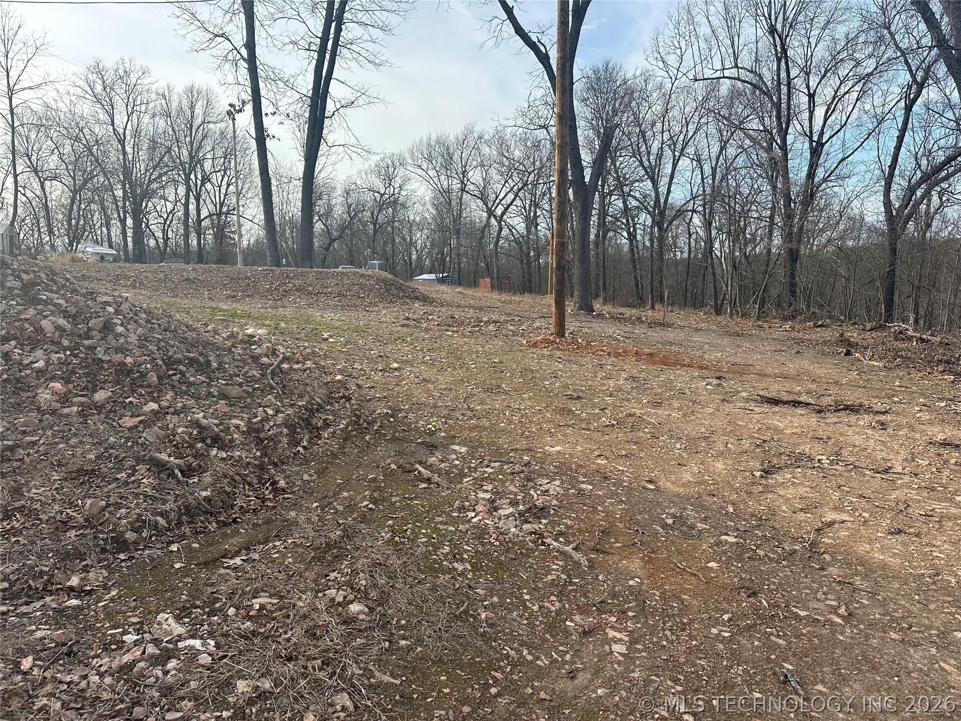 55130 E 360 Road Jay OK 74346
