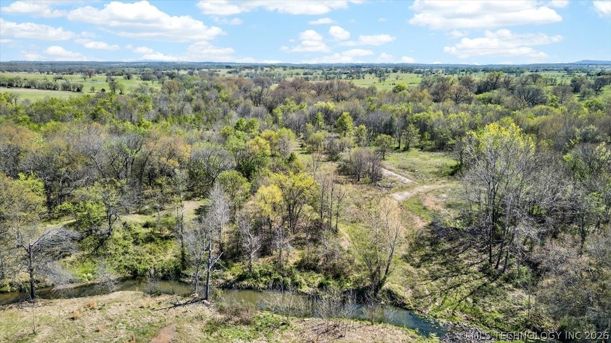 E County Road 1220 Keota OK 74941