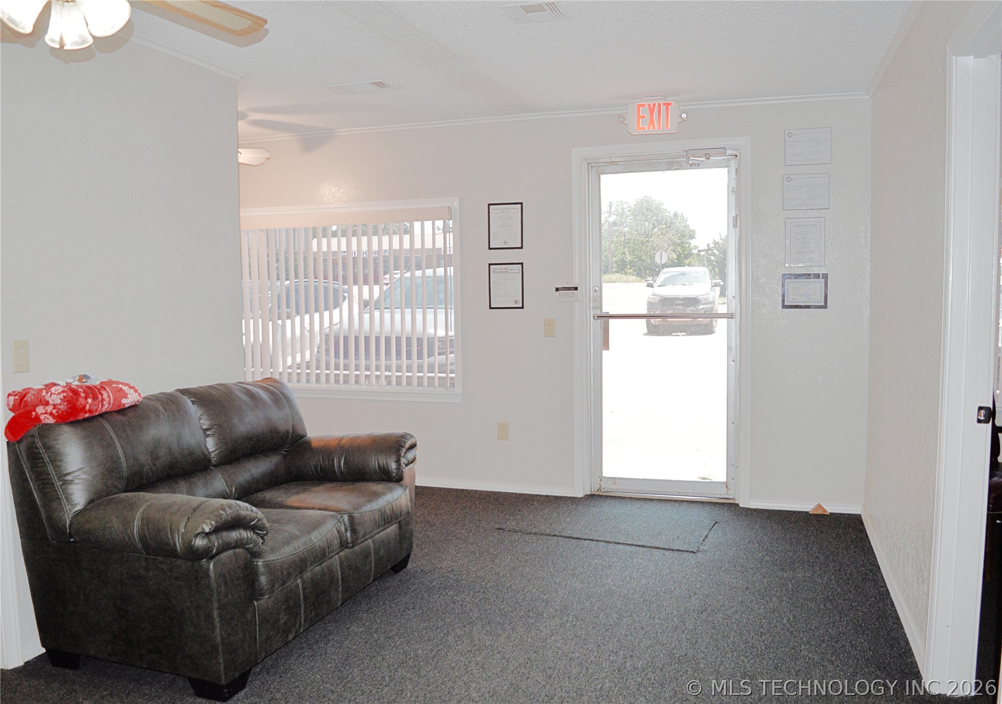 1207 E Jackson Hugo OK 74743