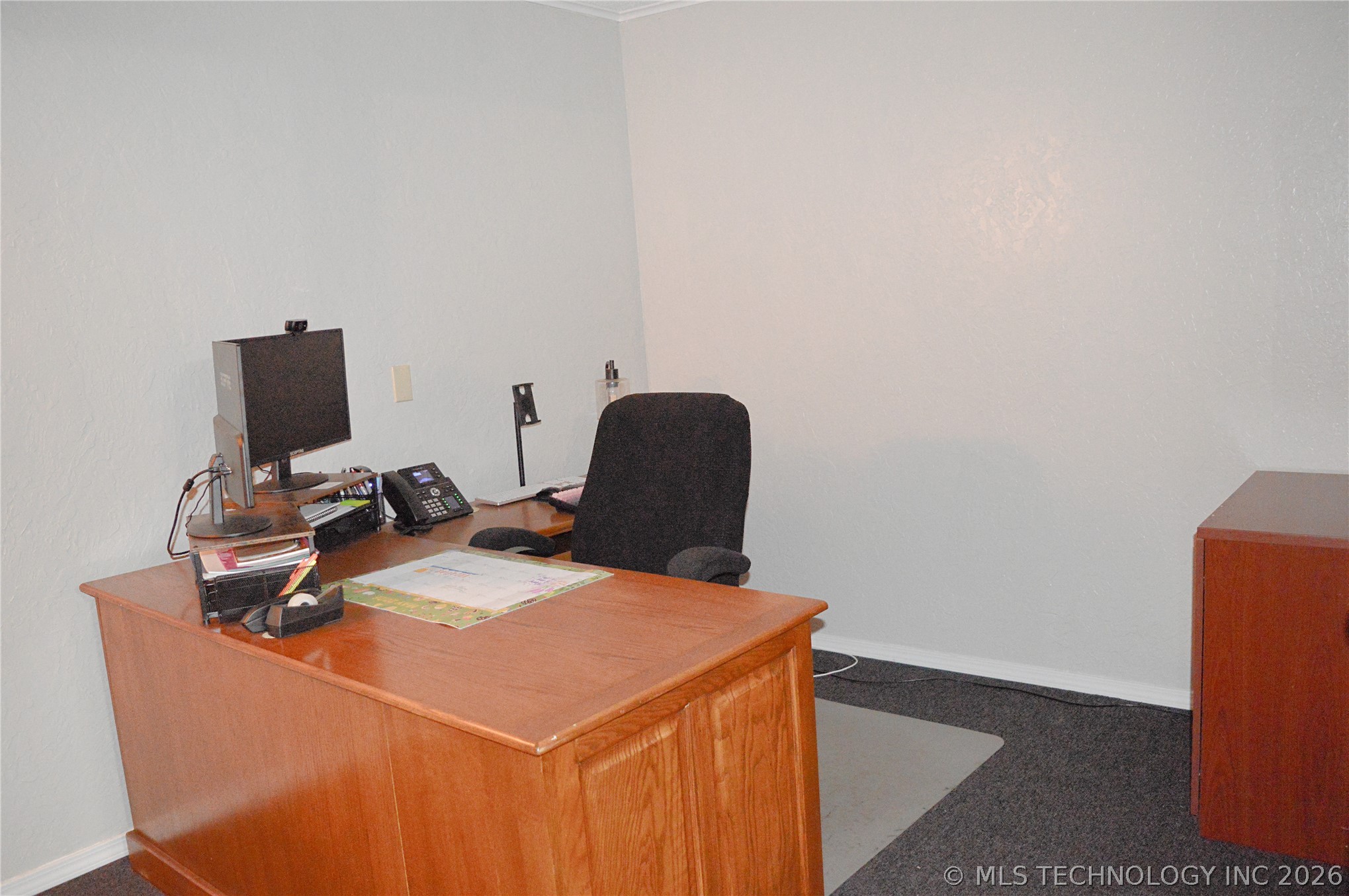 1207 E Jackson Hugo OK 74743