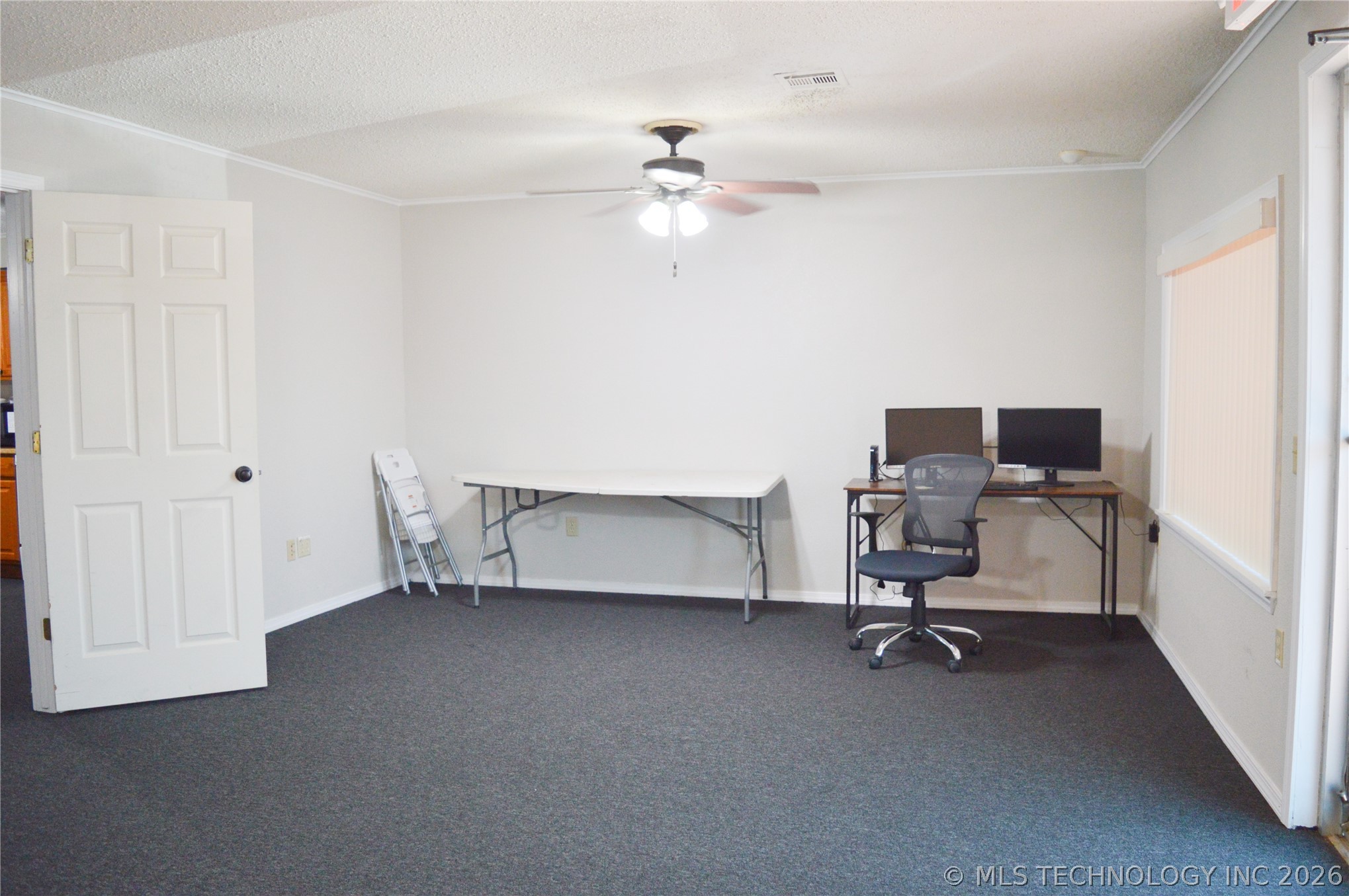 1207 E Jackson Hugo OK 74743