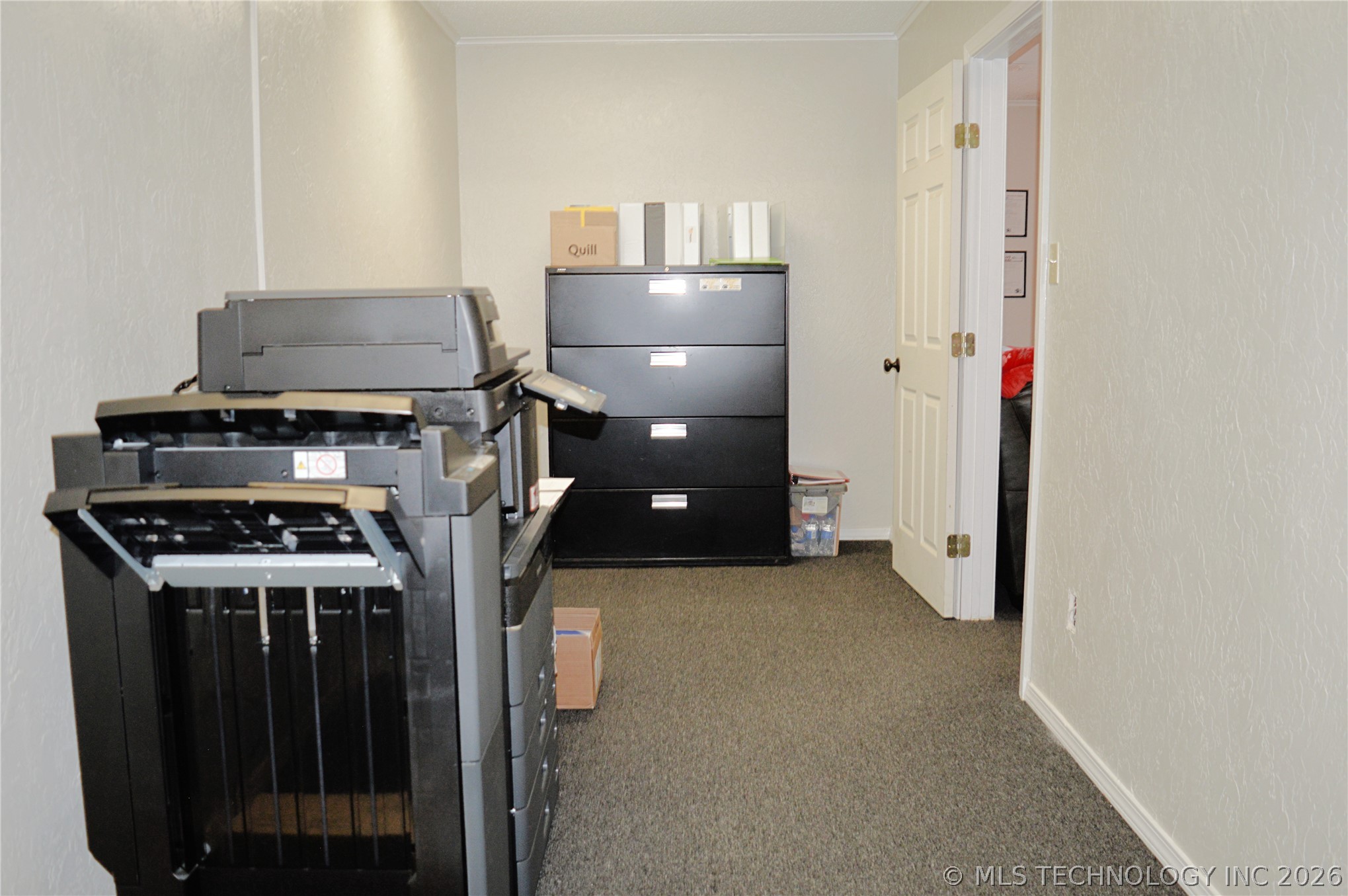 1207 E Jackson Hugo OK 74743