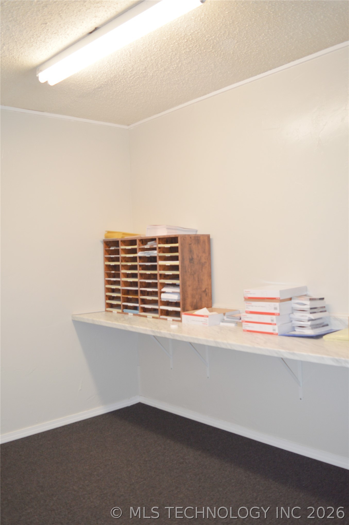 1207 E Jackson Hugo OK 74743