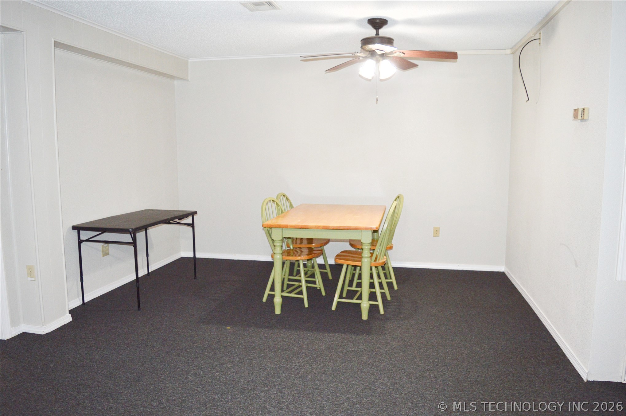 1207 E Jackson Hugo OK 74743