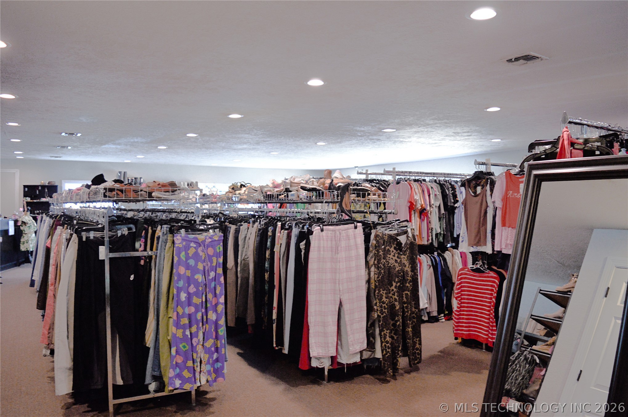 1207 E Jackson Hugo OK 74743