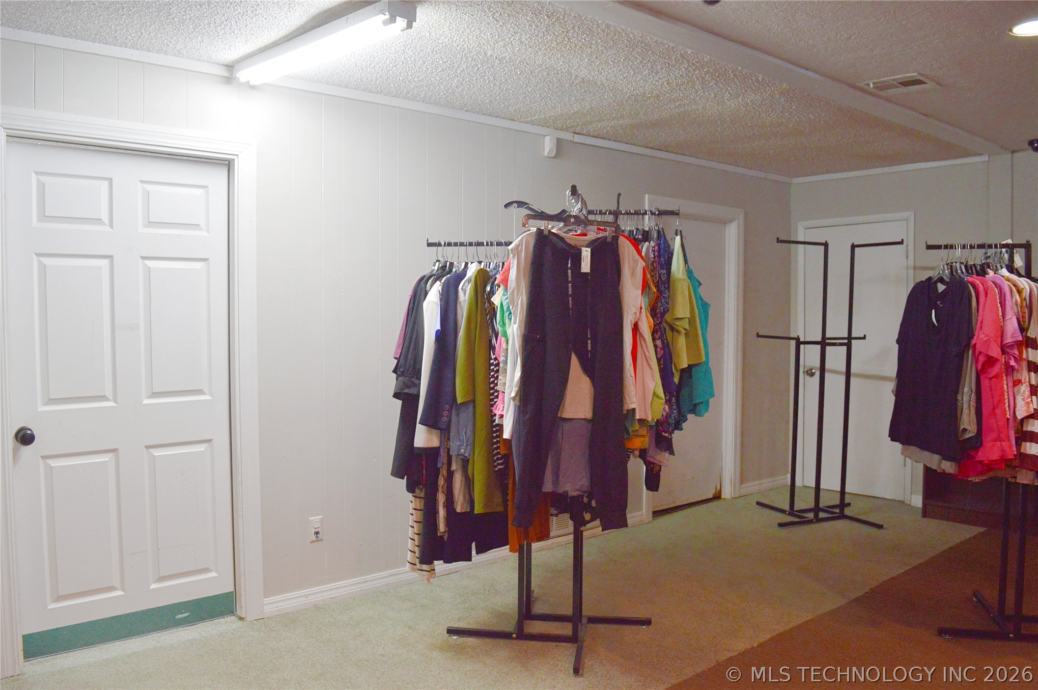 1207 E Jackson Hugo OK 74743