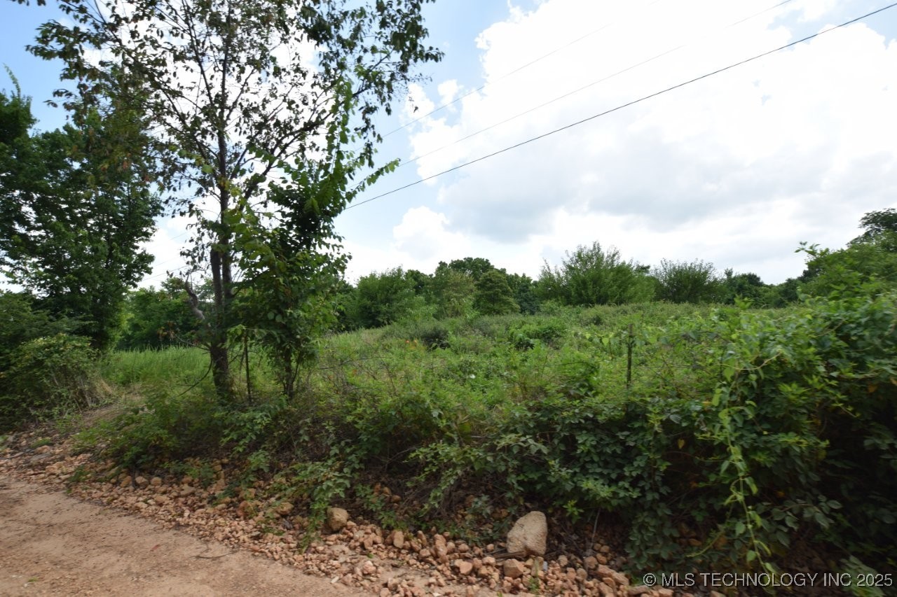 70331 E 360 Road Jay OK 74346