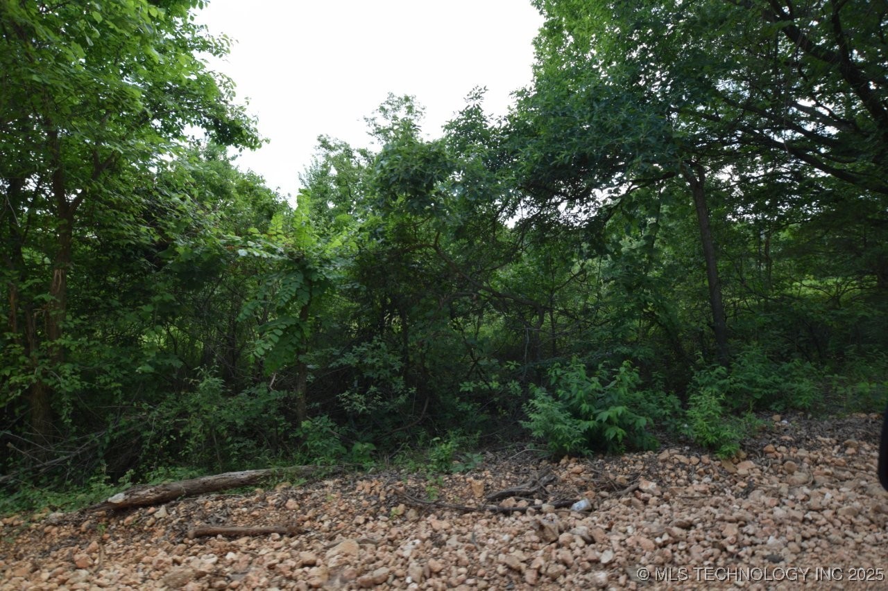 70331 E 360 Road Jay OK 74346
