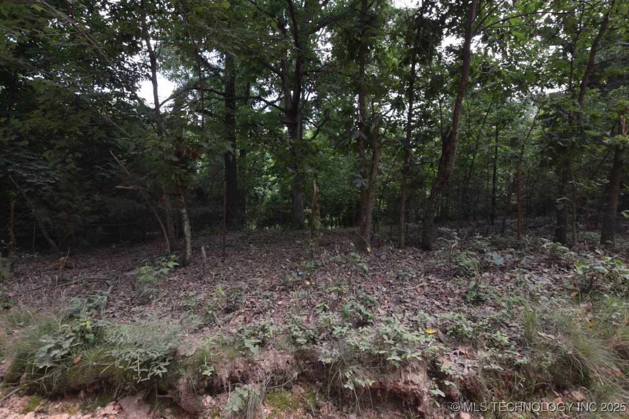 70331 E 360 Road Jay OK 74346