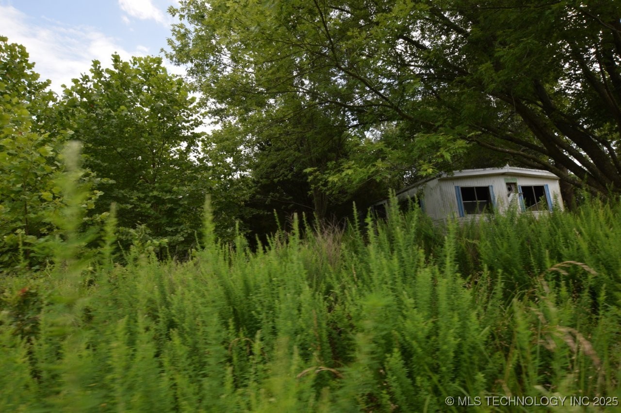 70331 E 360 Road Jay OK 74346