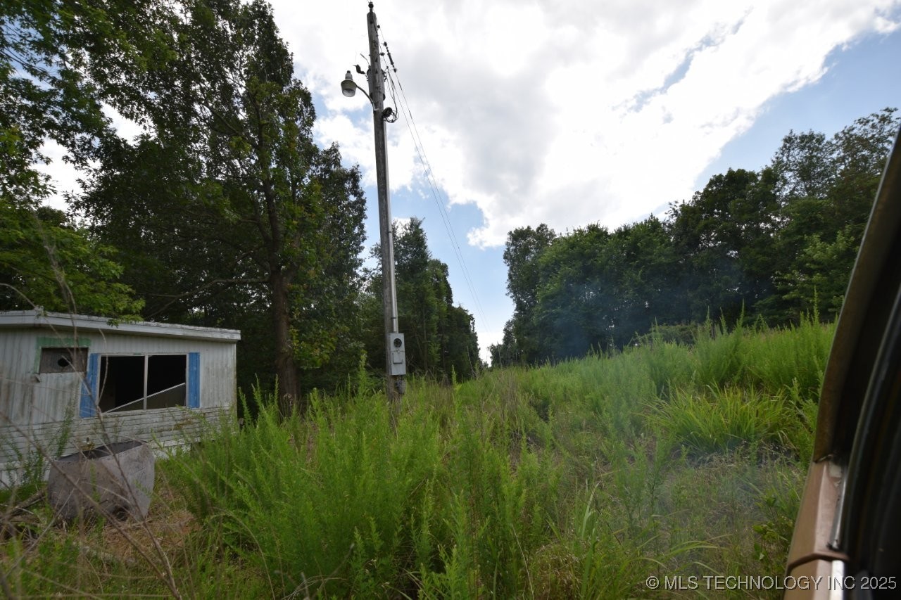 70331 E 360 Road Jay OK 74346