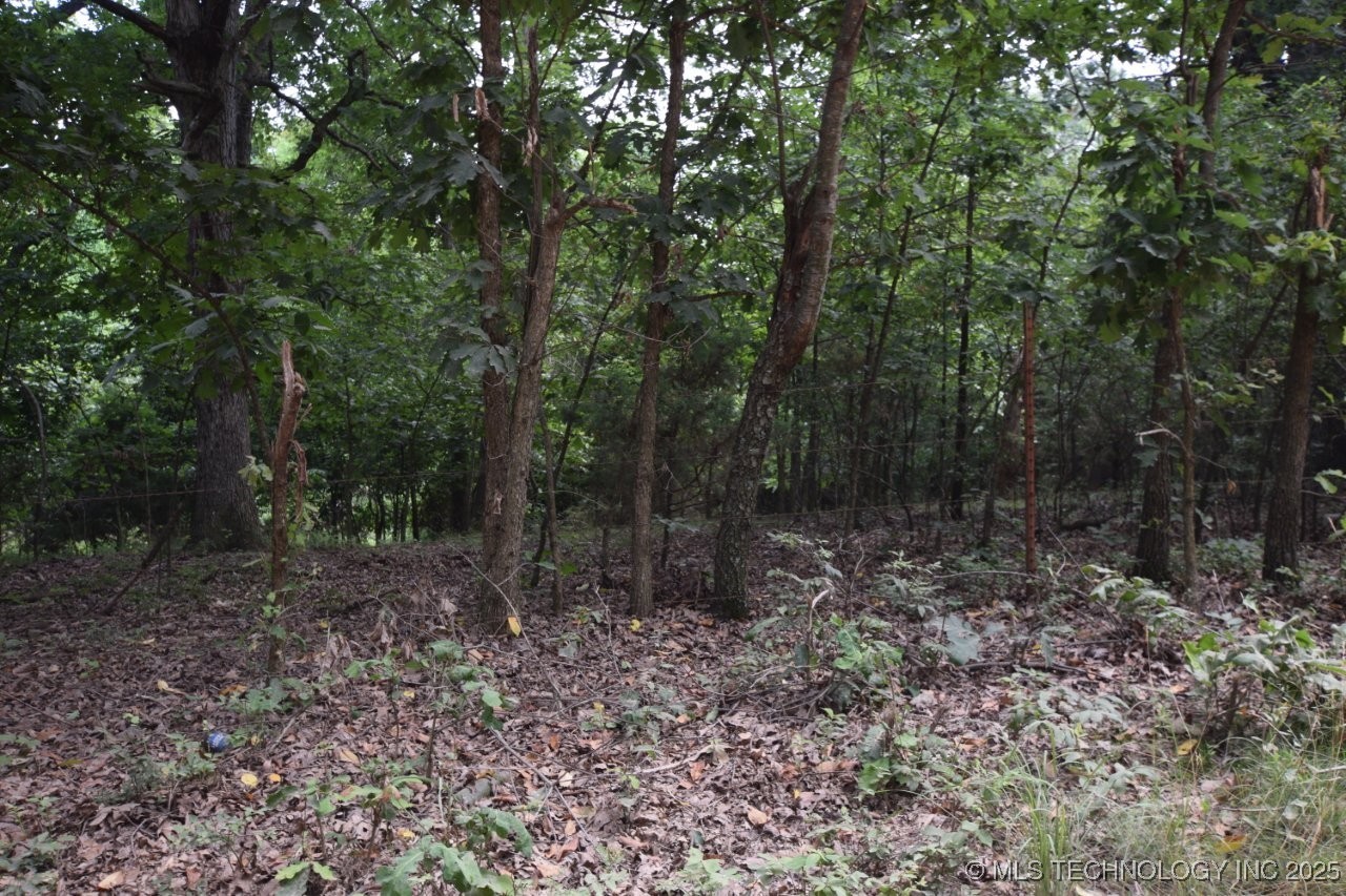70331 E 360 Road Jay OK 74346
