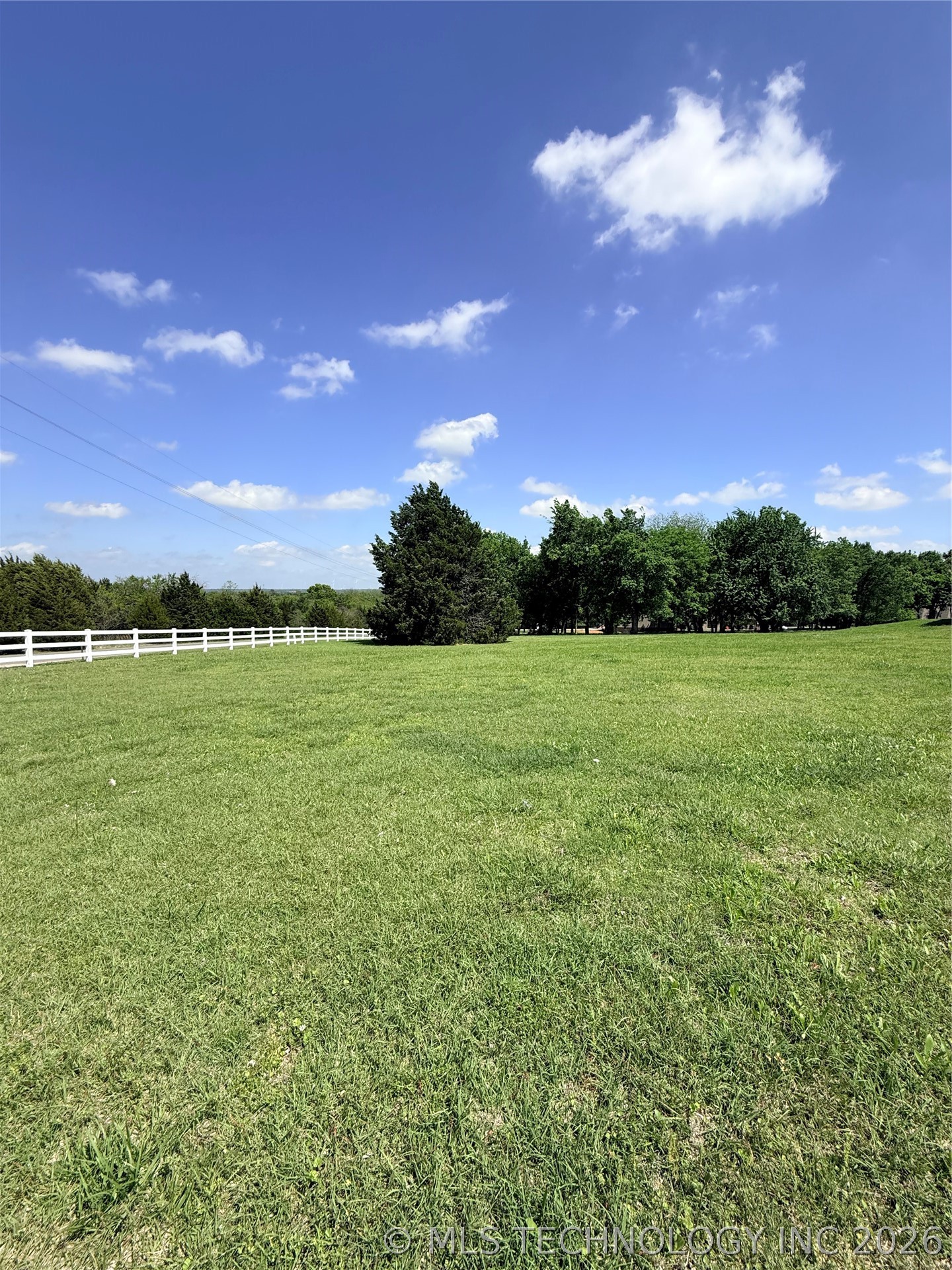 1 N Millenium Junction Sulphur OK 73086