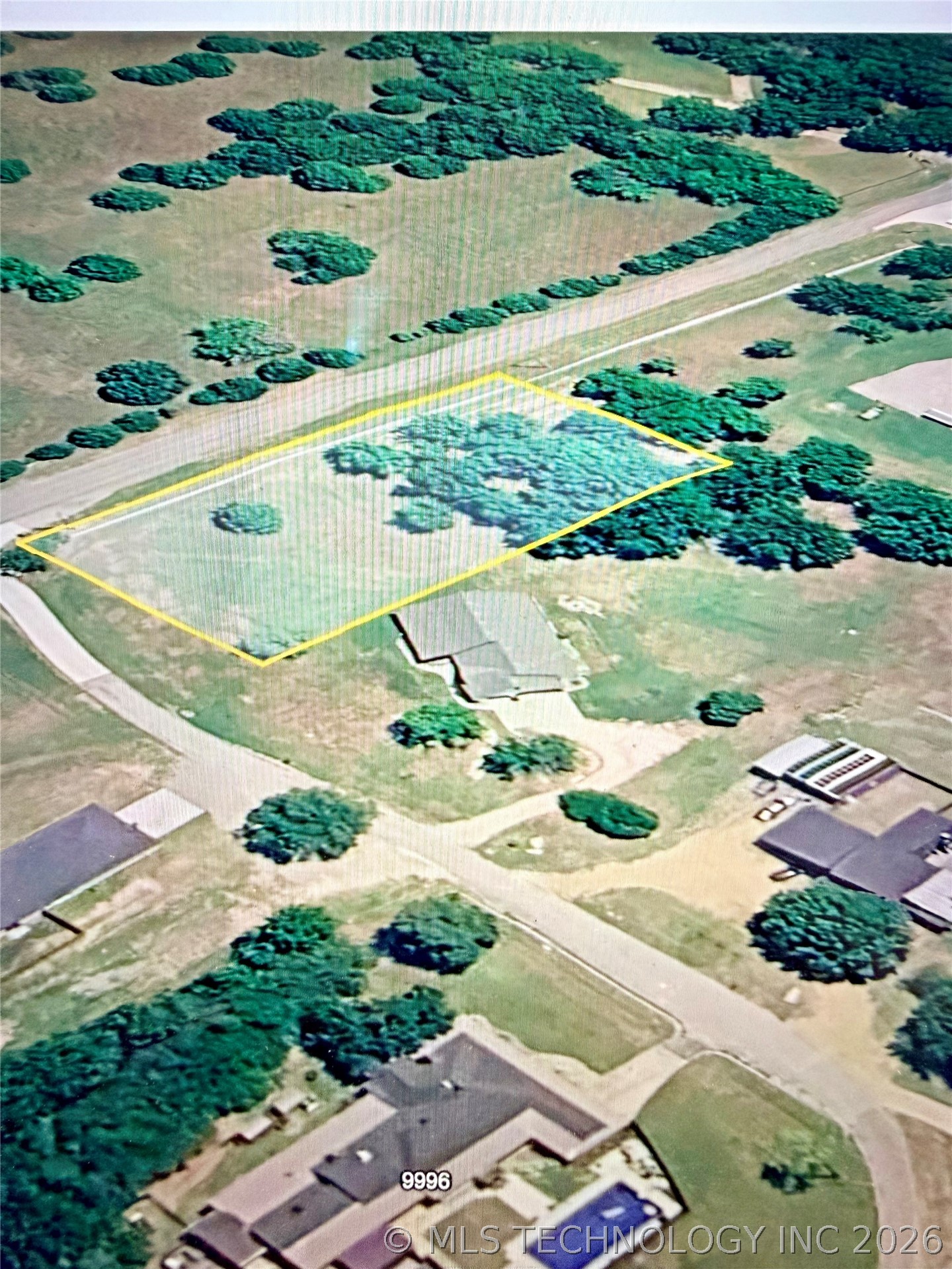 1 N Millenium Junction Sulphur OK 73086