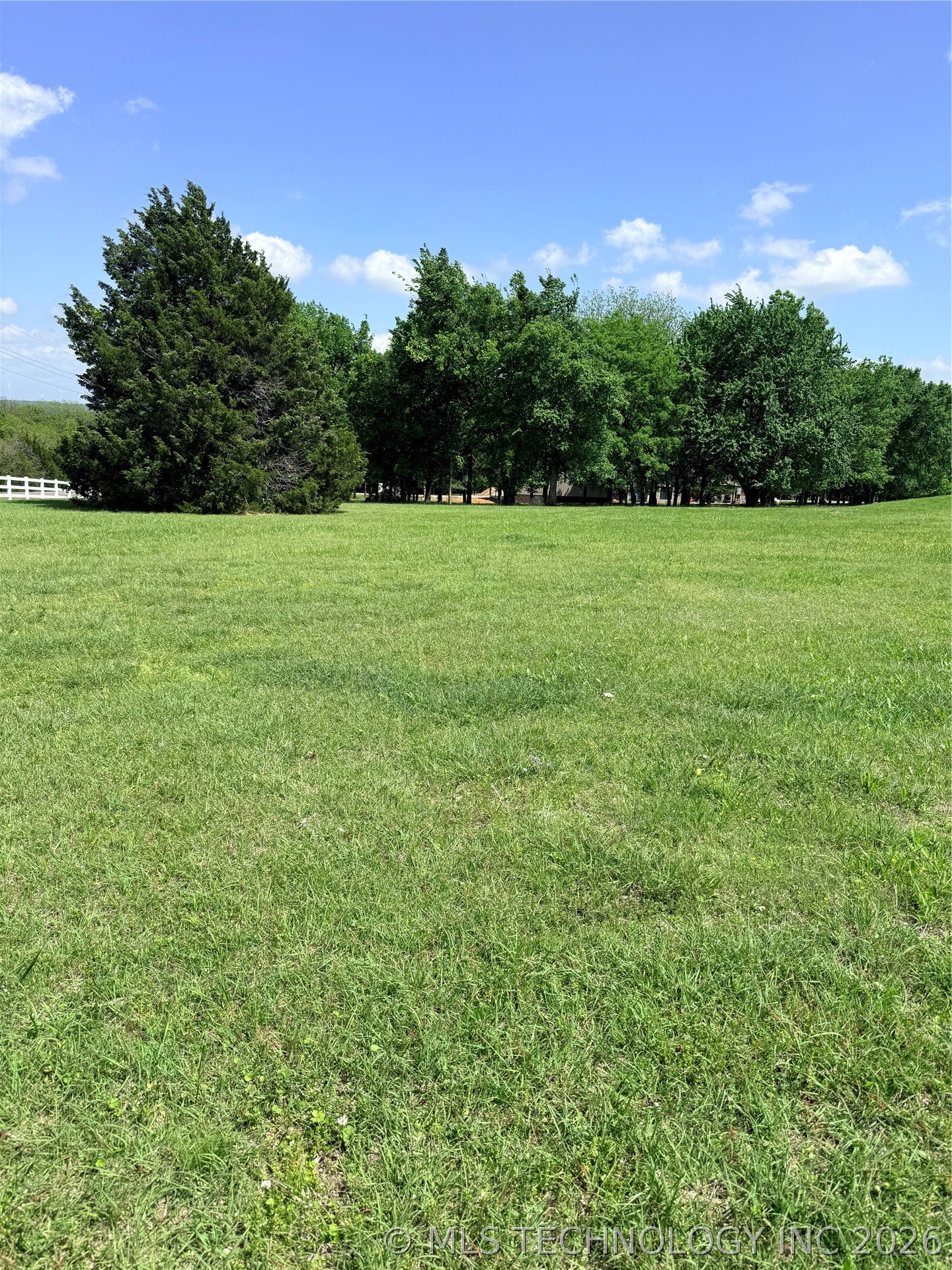 1 N Millenium Junction Sulphur OK 73086