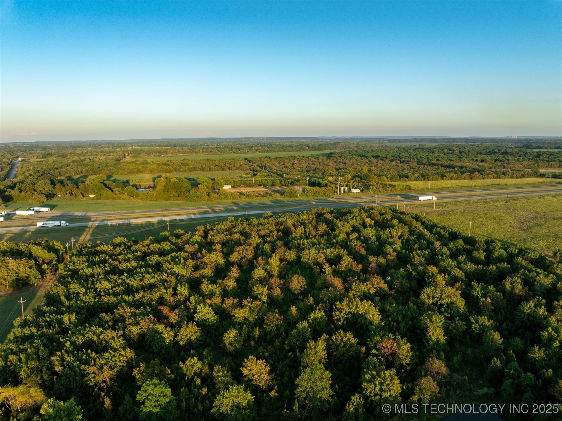 7 W 90th Street N Porter OK 74454