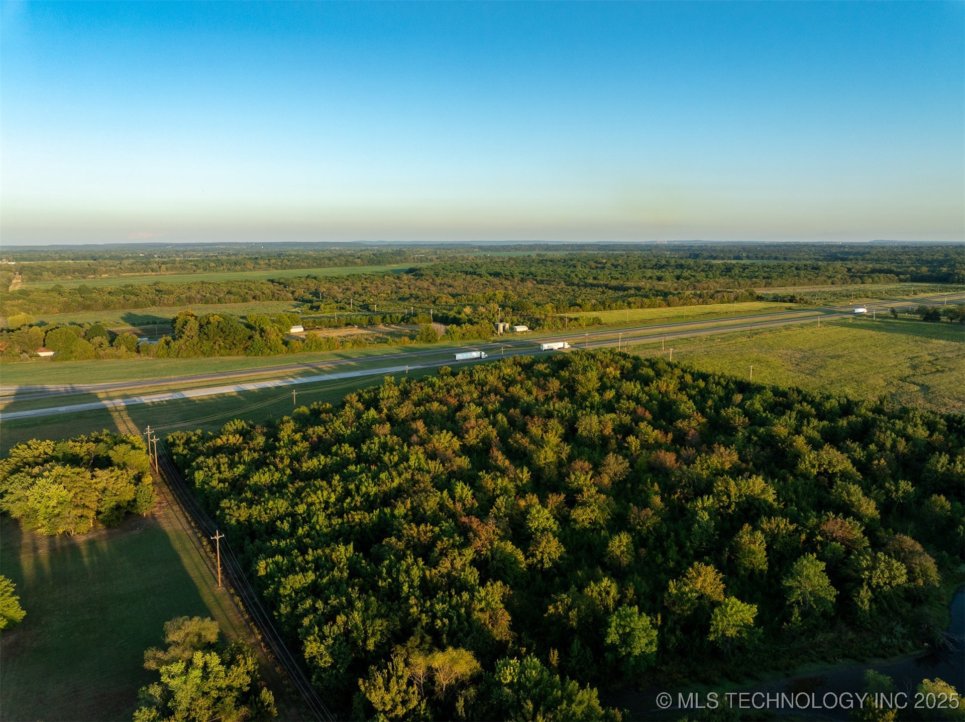 7 W 90th Street N Porter OK 74454