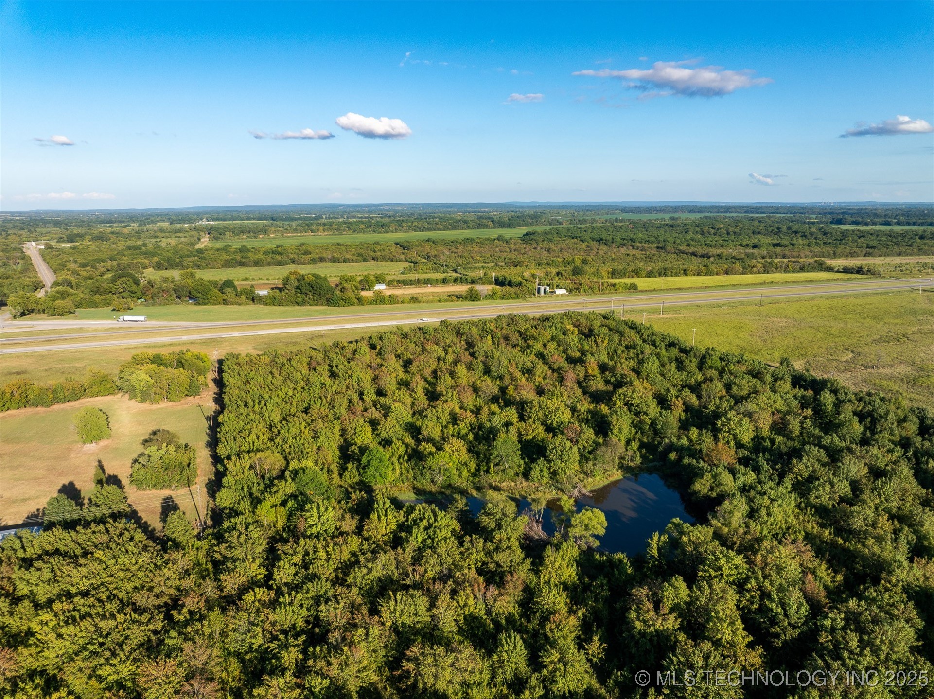 7 W 90th Street N Porter OK 74454