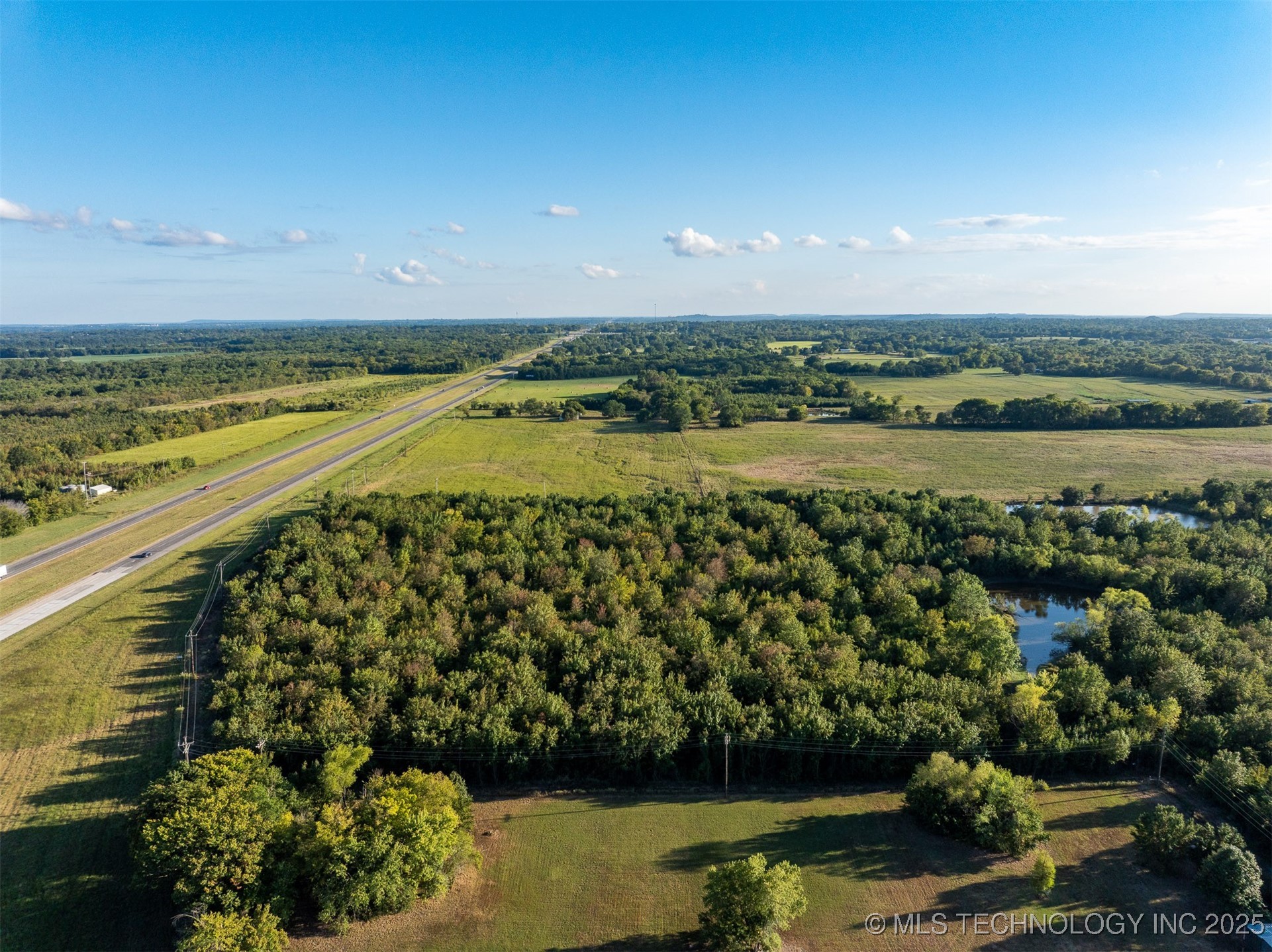 7 W 90th Street N Porter OK 74454