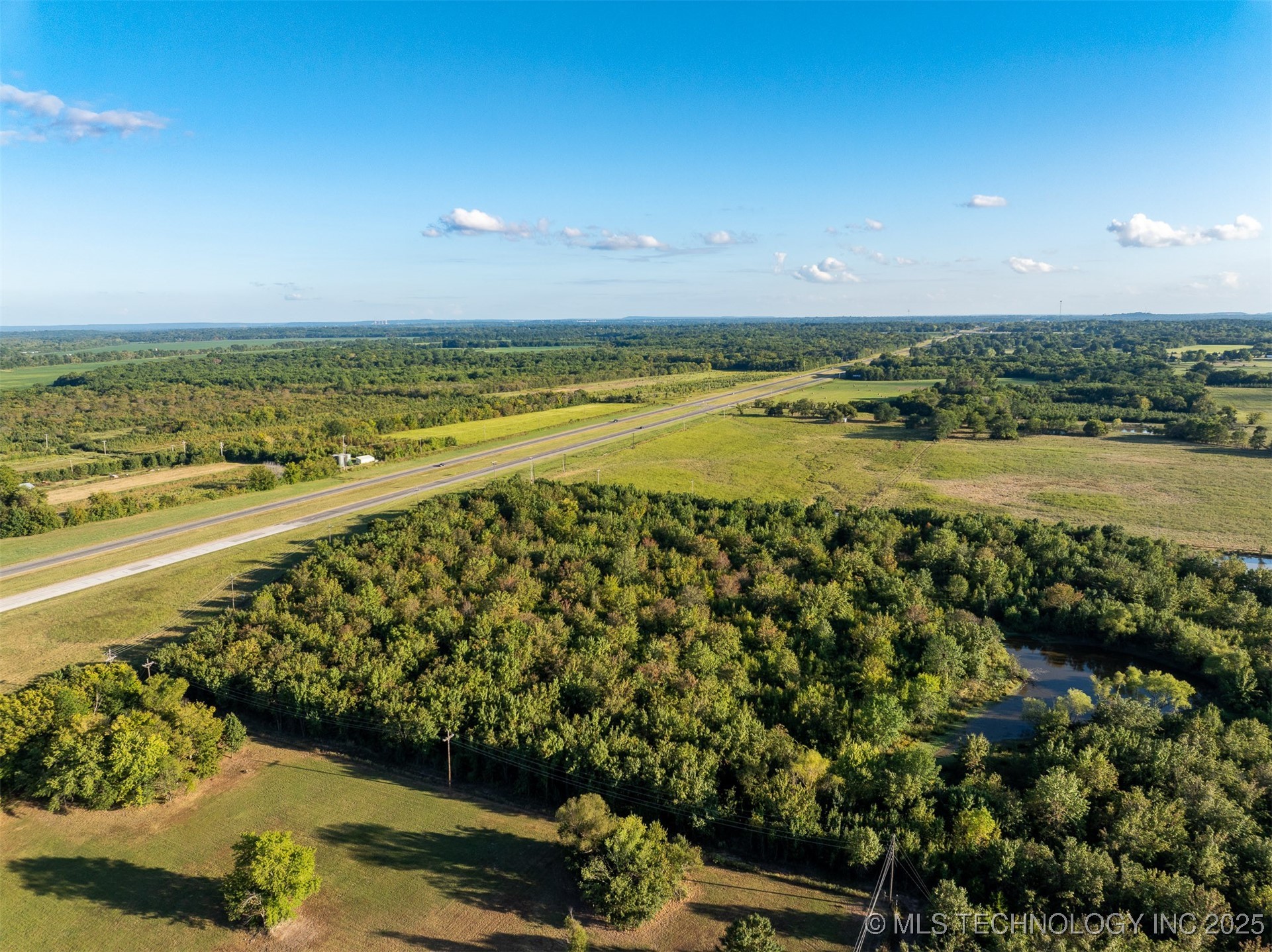 7 W 90th Street N Porter OK 74454