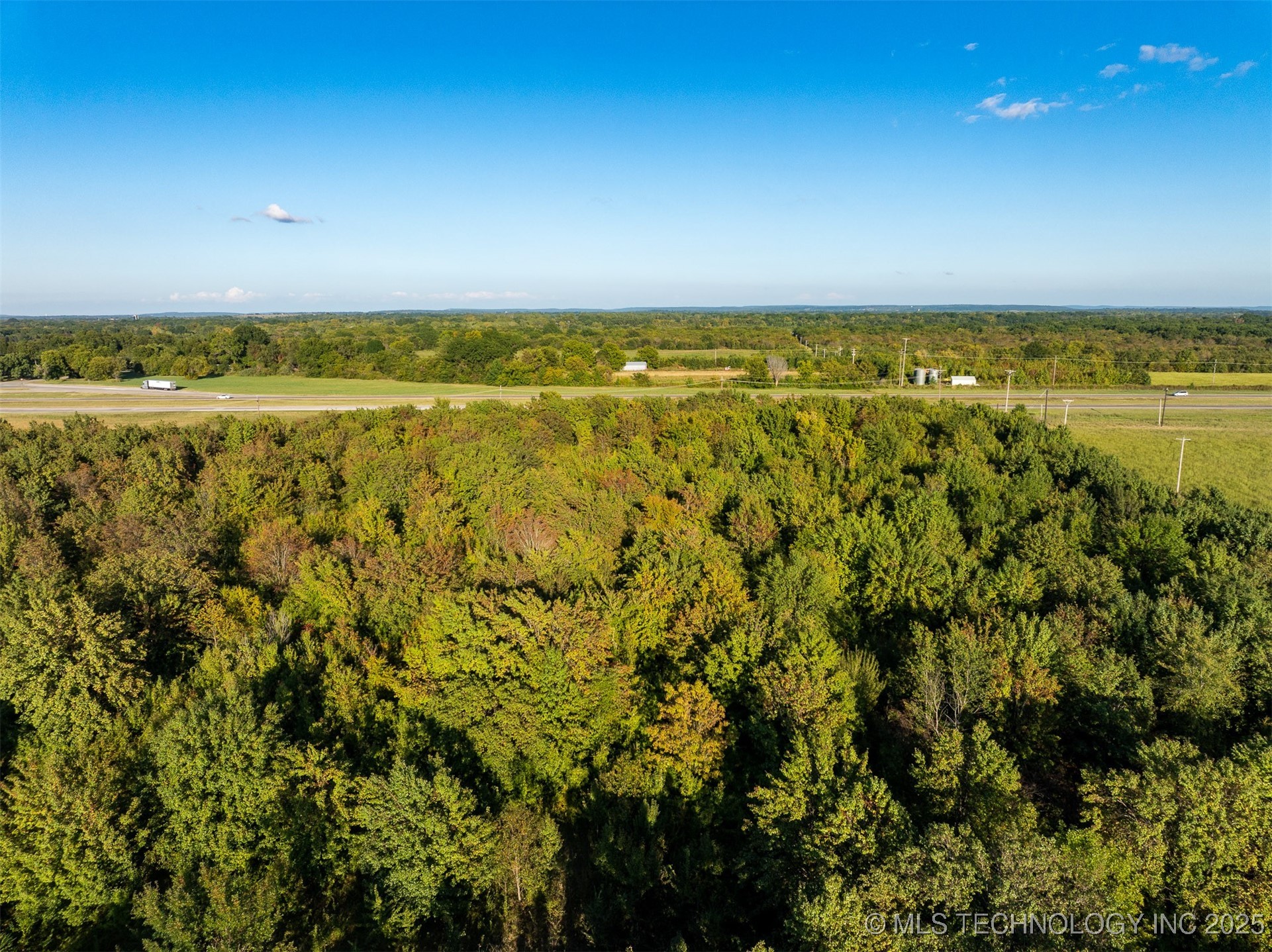 7 W 90th Street N Porter OK 74454