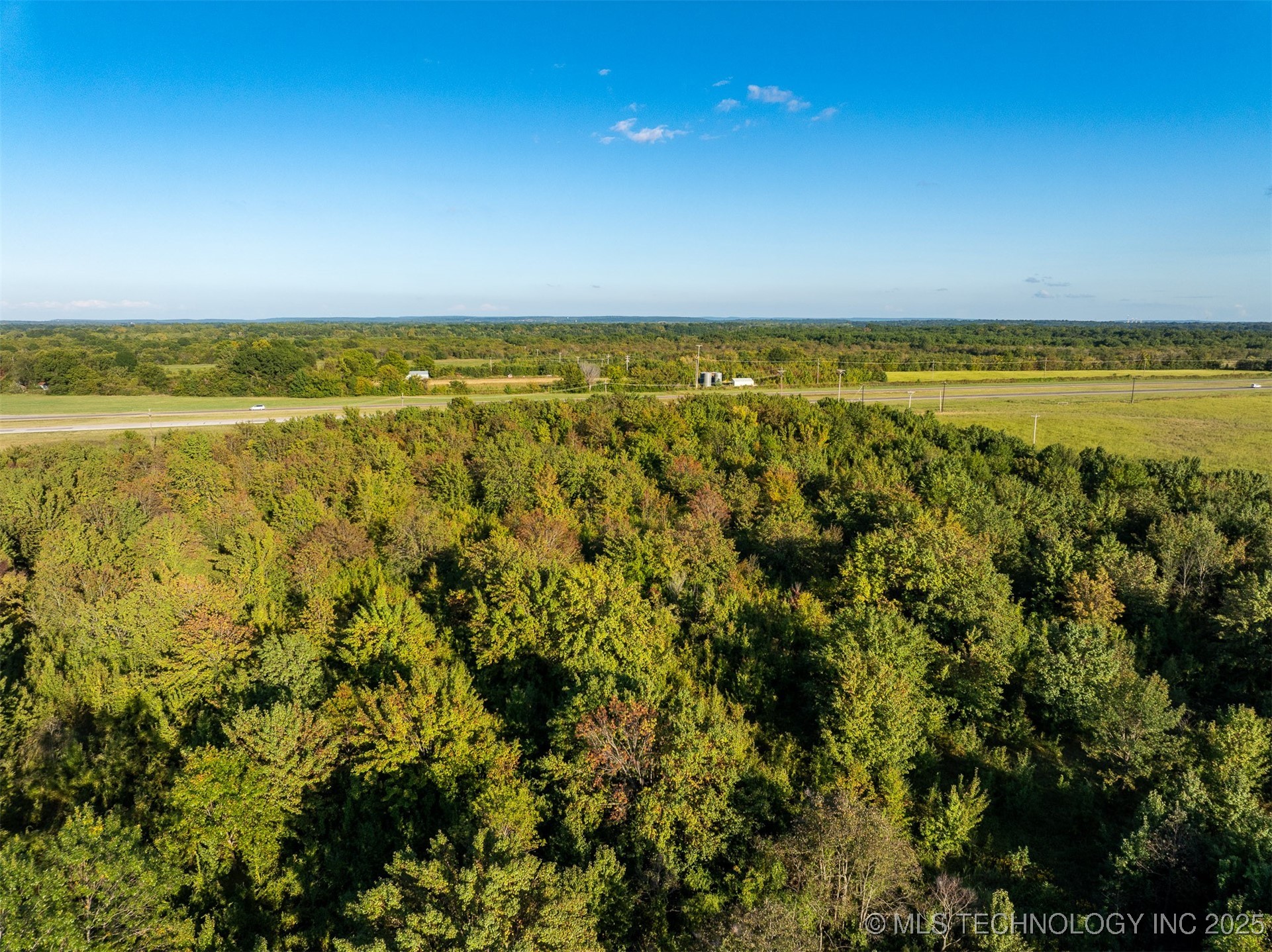 7 W 90th Street N Porter OK 74454