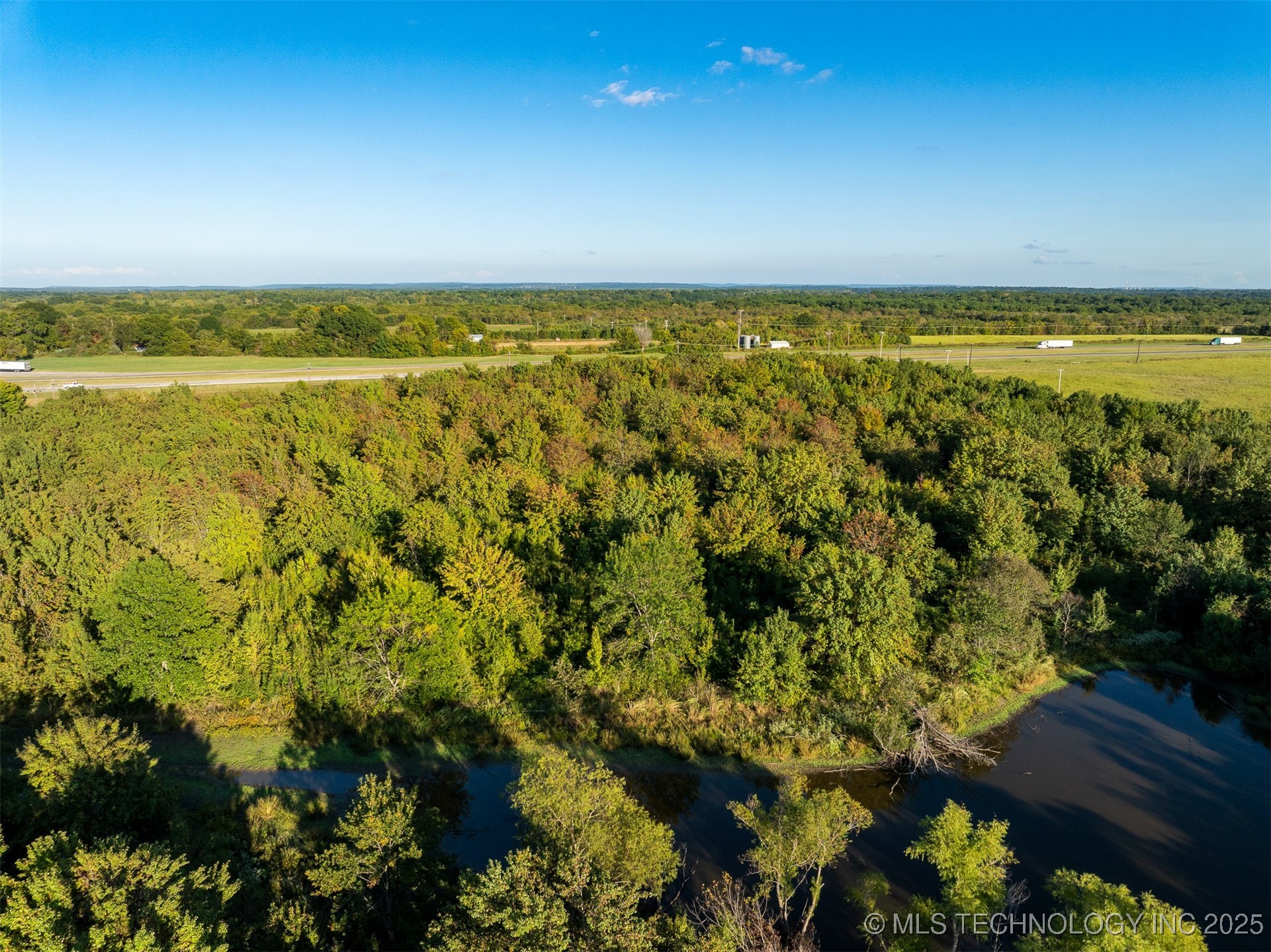7 W 90th Street N Porter OK 74454