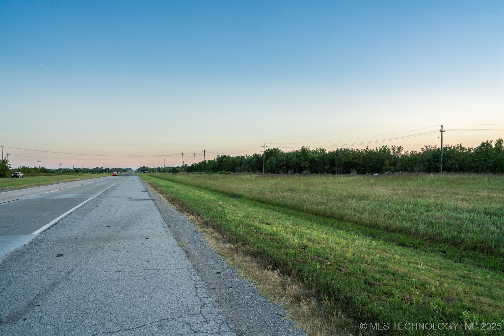 7 W 90th Street N Porter OK 74454