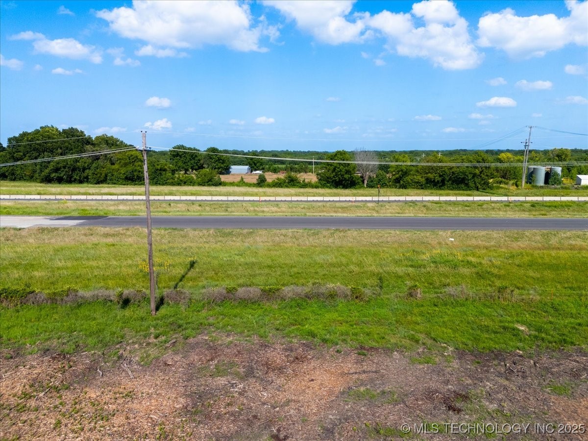 7 W 90th Street N Porter OK 74454