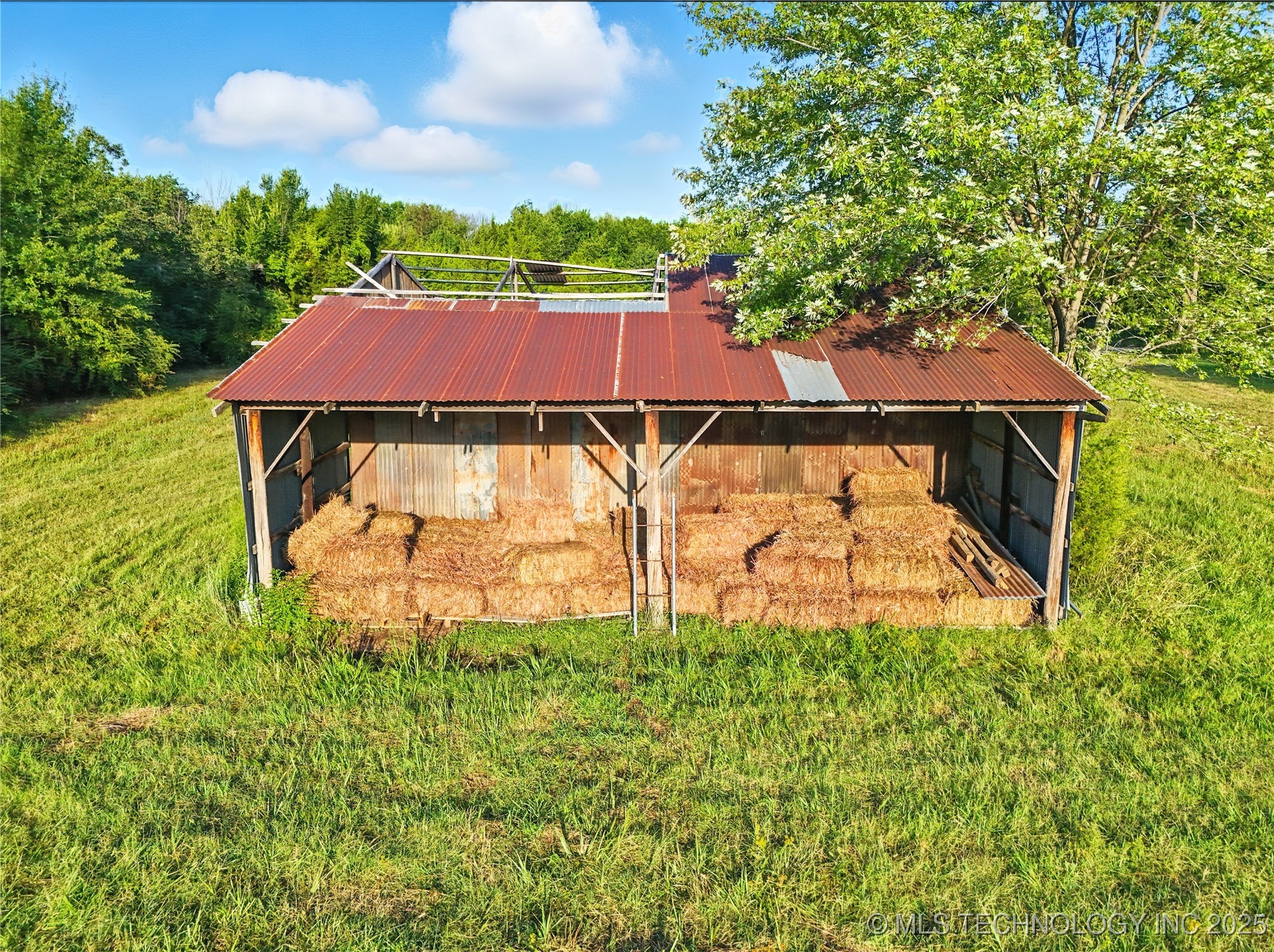 27520 E 72nd Street Broken Arrow OK 74014