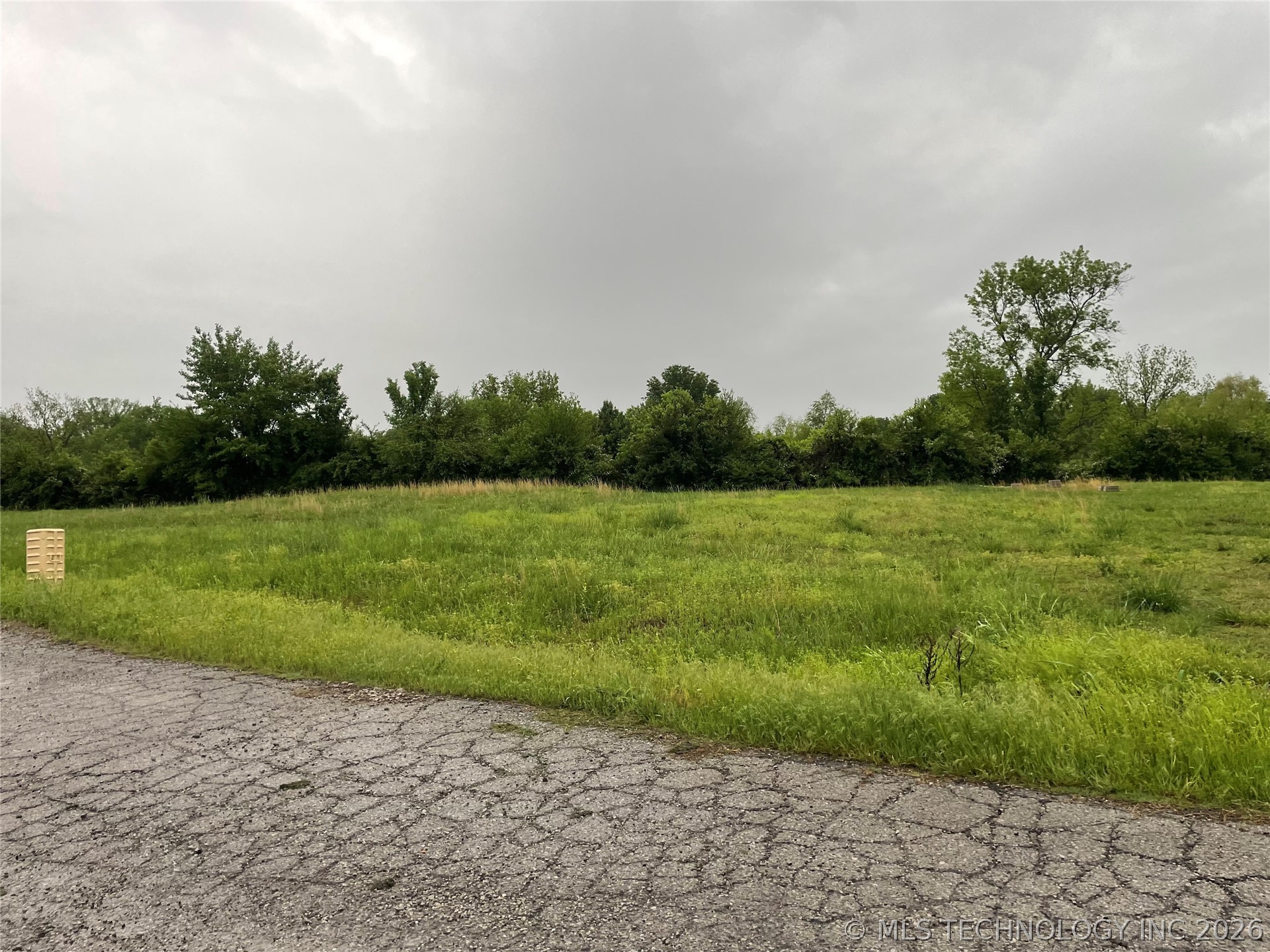 9154 Pine Creek Street Catoosa OK 74015