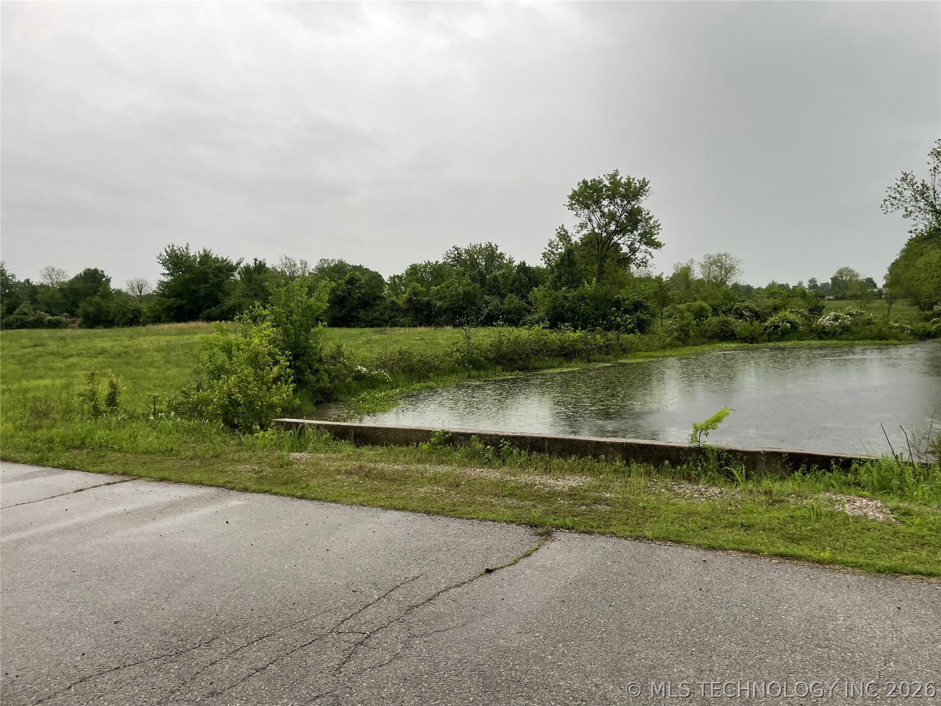 9154 Pine Creek Street Catoosa OK 74015