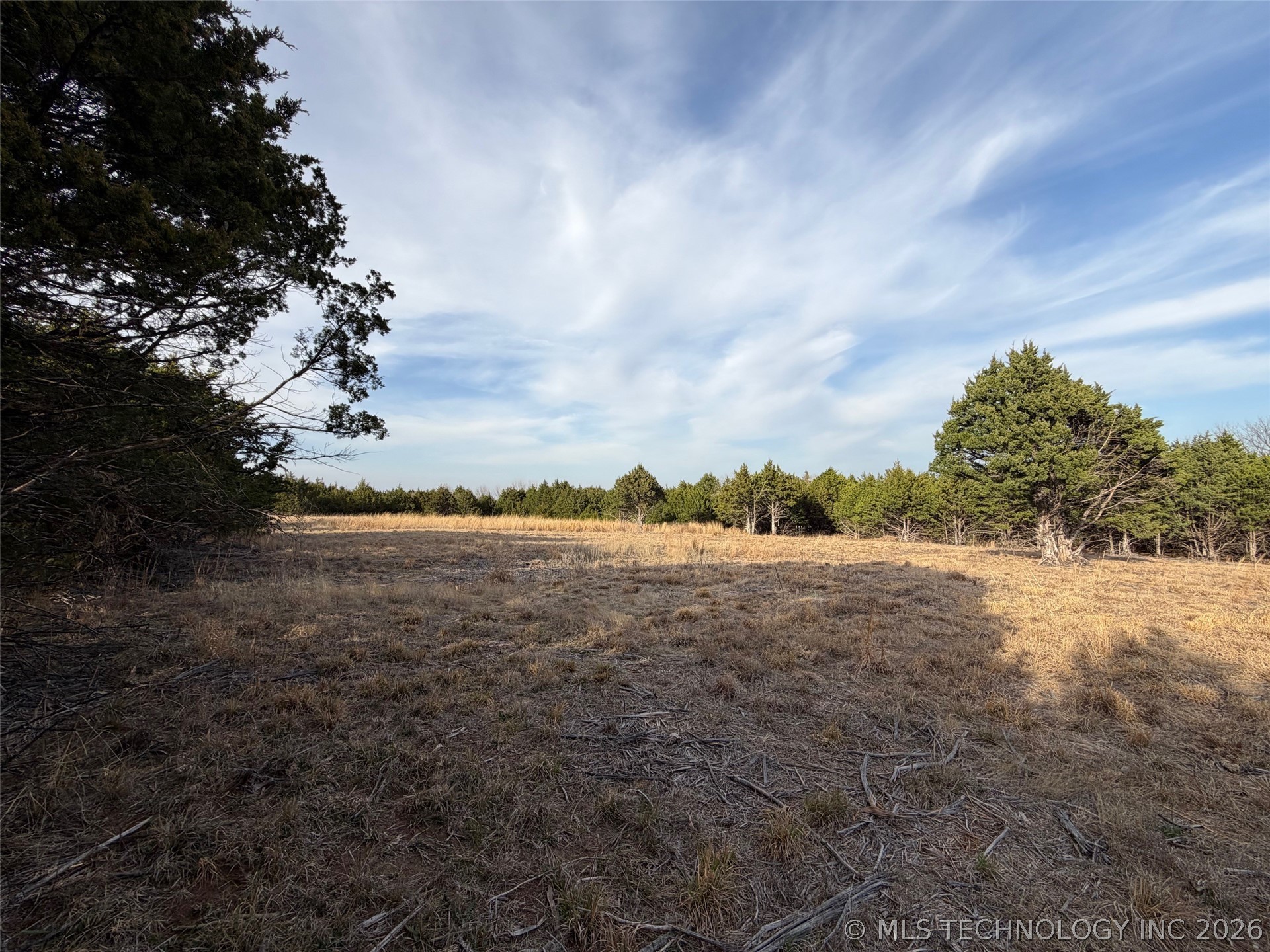 7915 S Lane Place Stillwater OK 74074